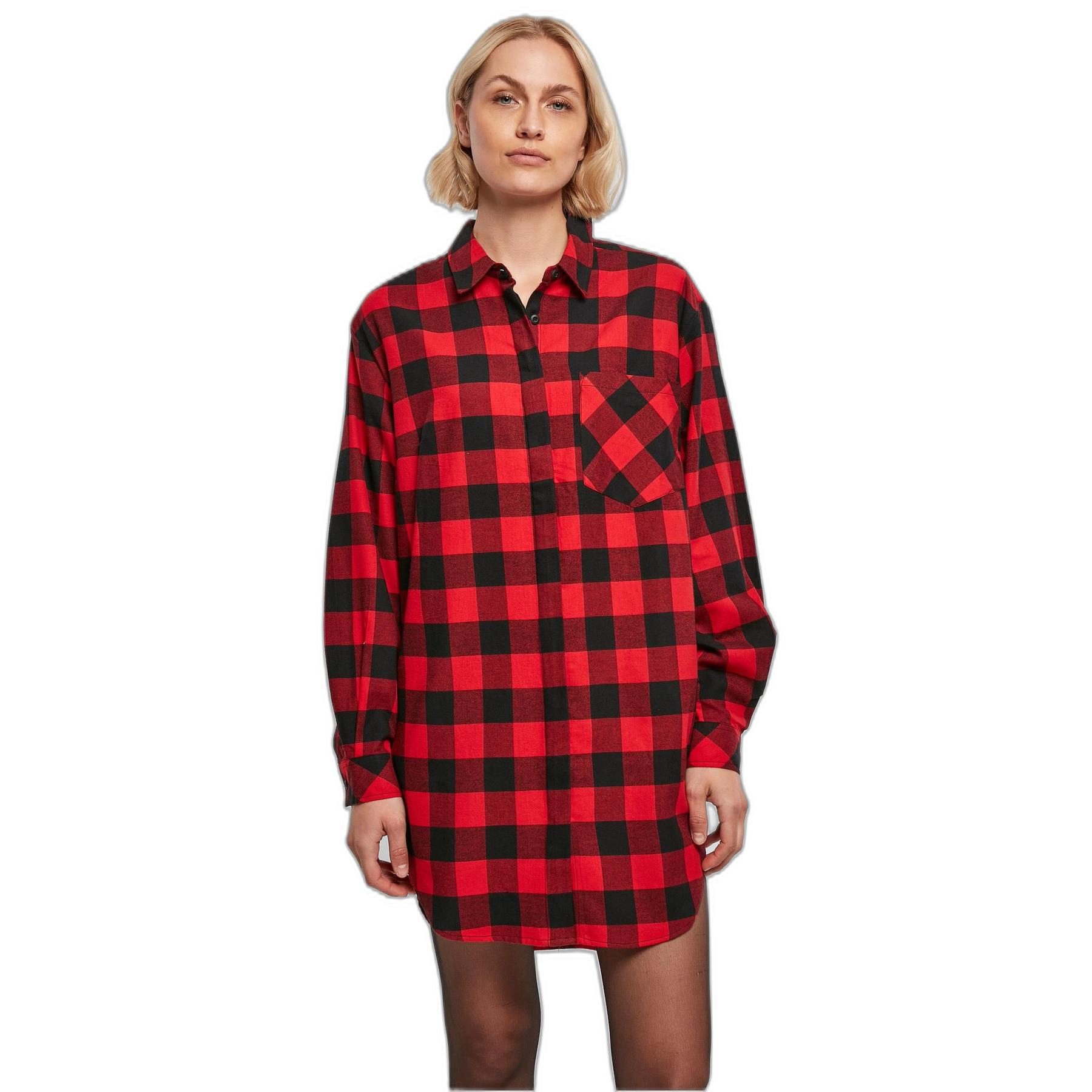 product/u/r/urban-classics_tb5087-02374_0.jpg