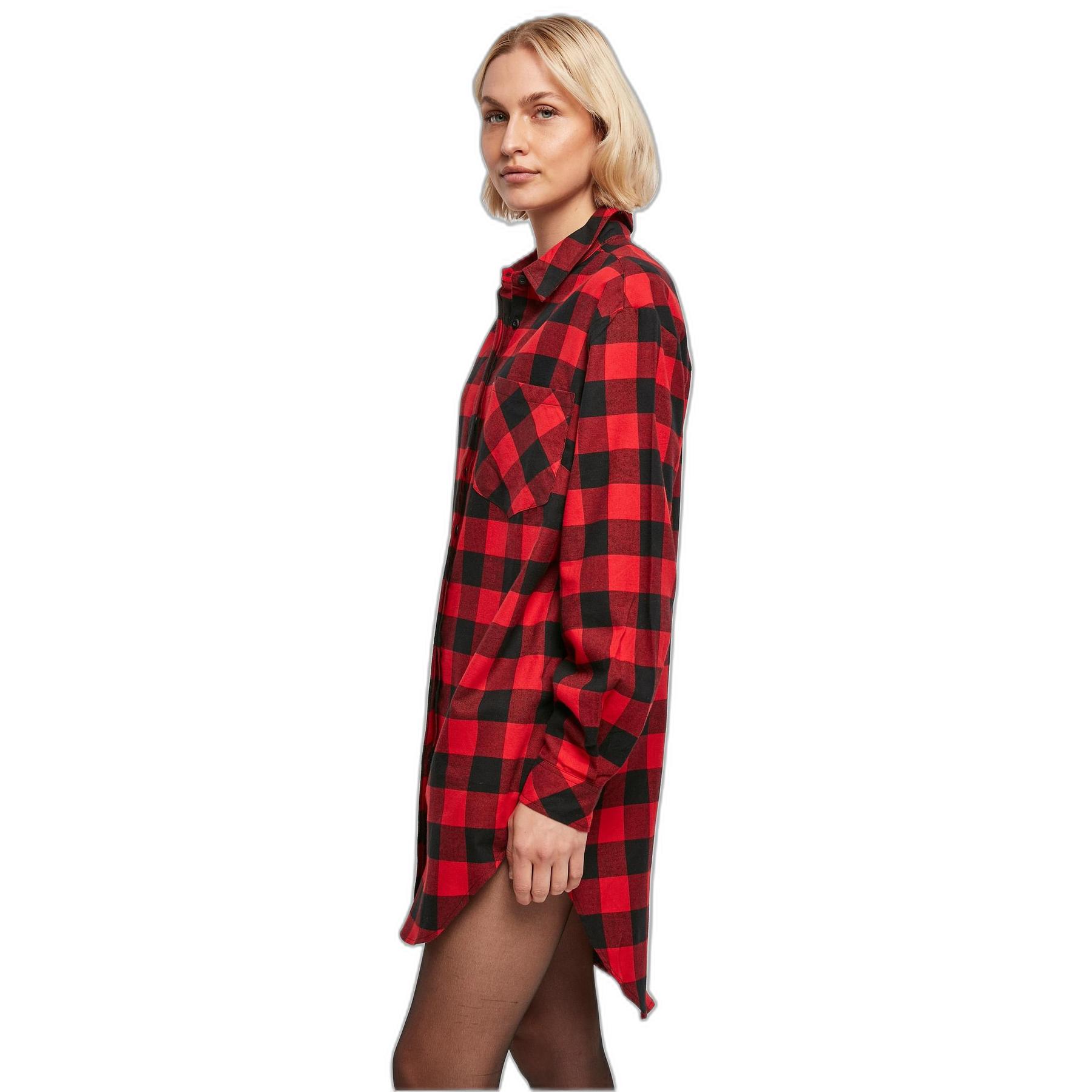 product/u/r/urban-classics_tb5087-02374_1.jpg