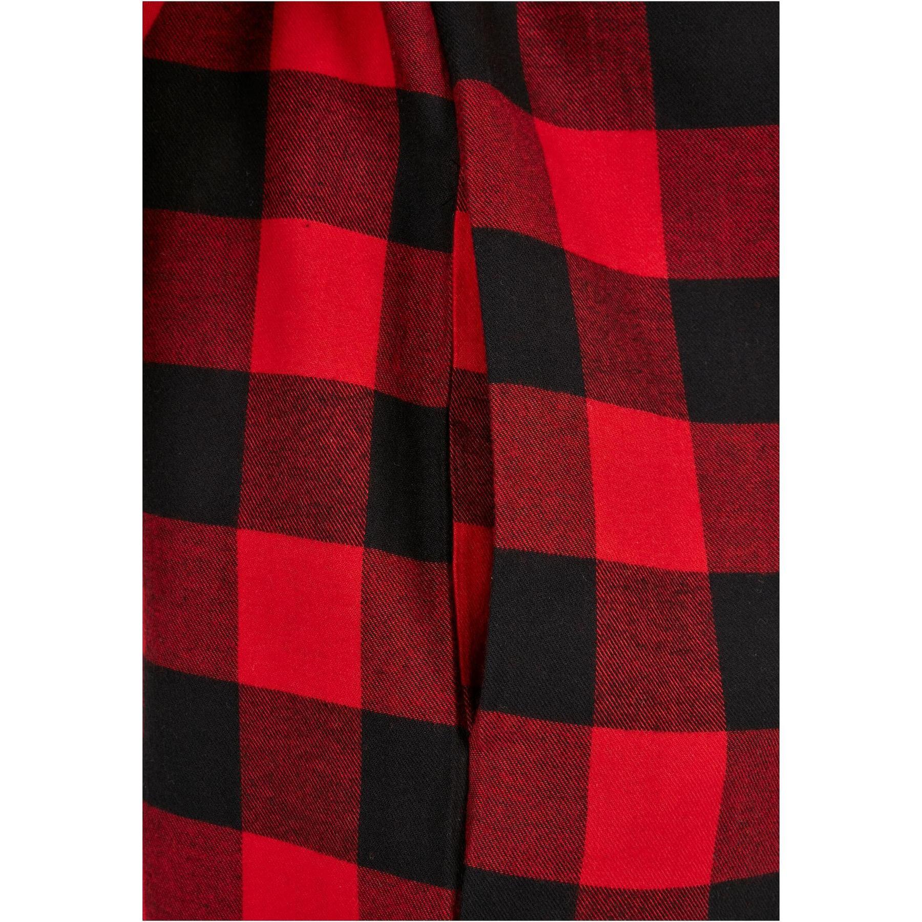 product/u/r/urban-classics_tb5087-02374_10.jpg