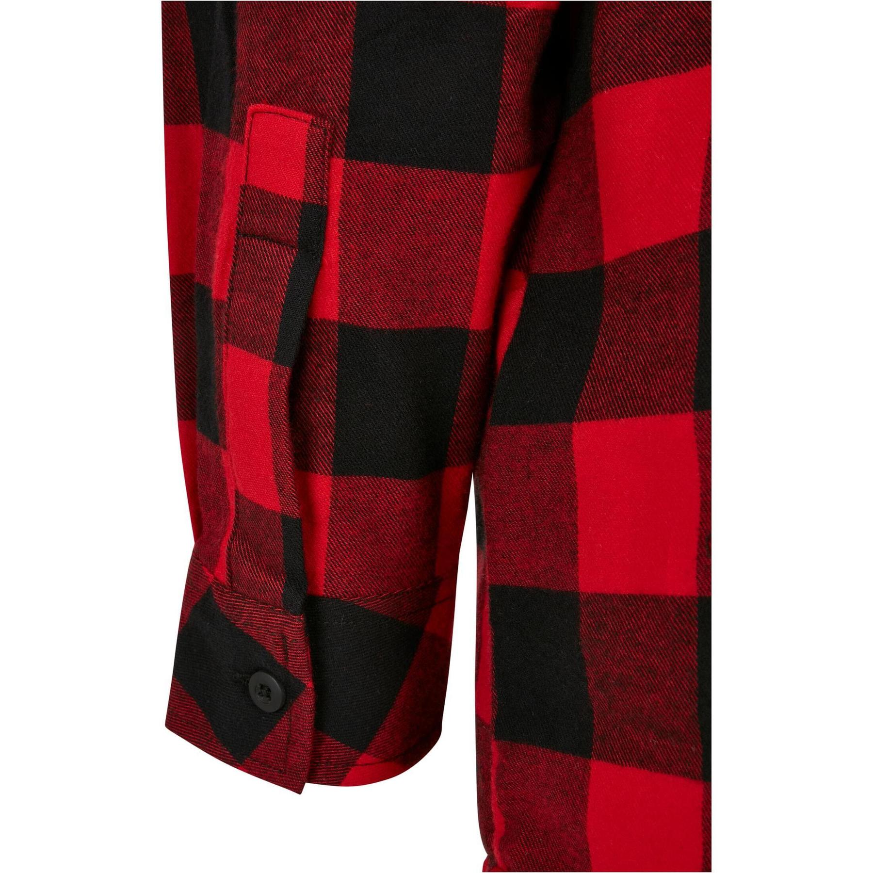 product/u/r/urban-classics_tb5087-02374_11.jpg