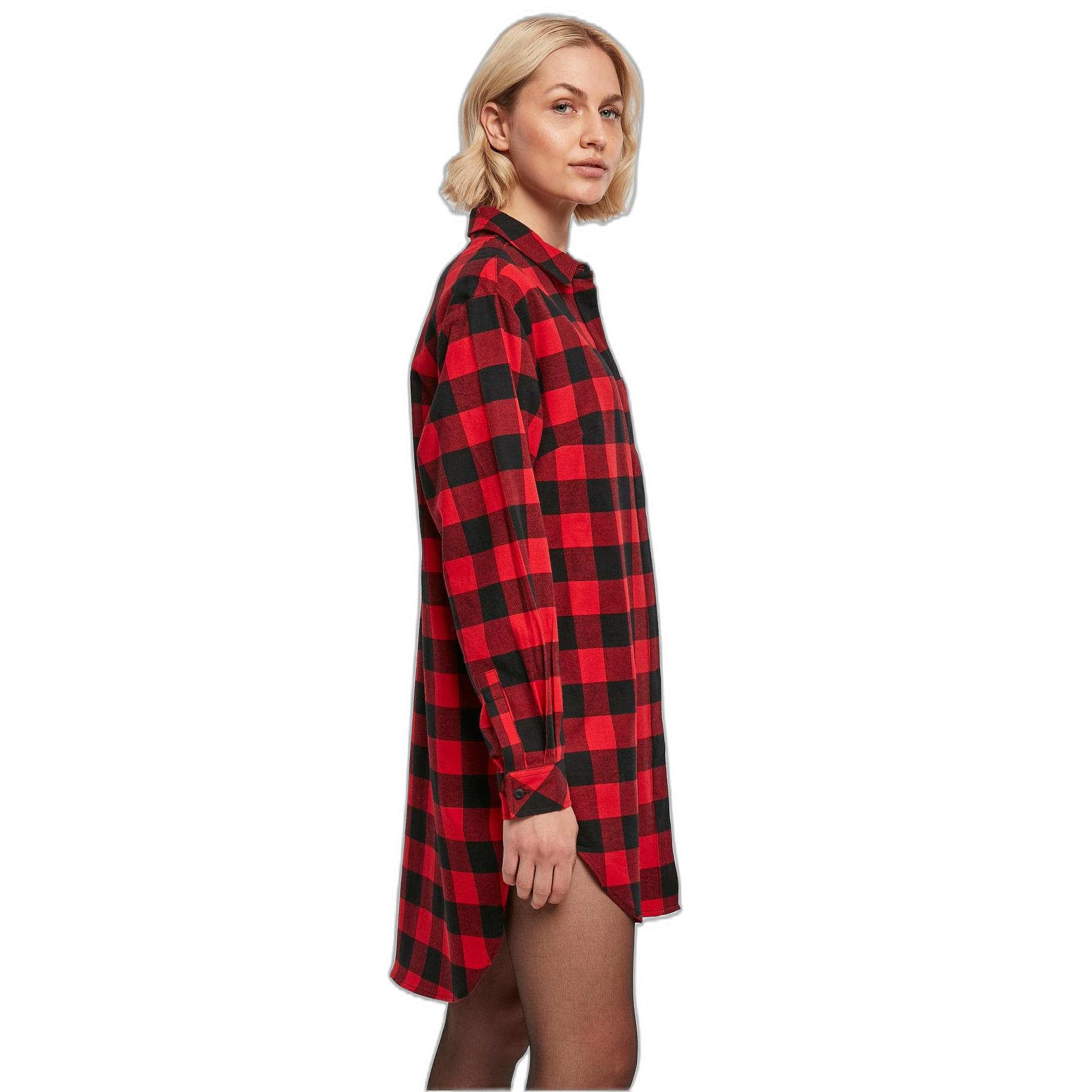 product/u/r/urban-classics_tb5087-02374_3.jpg
