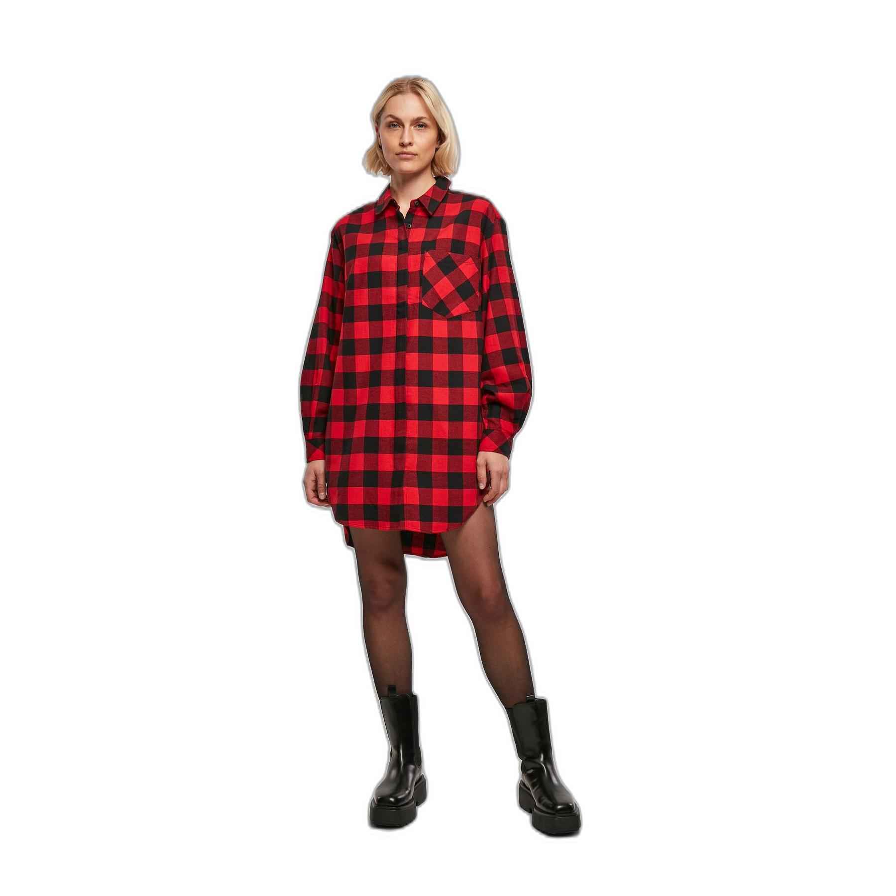 product/u/r/urban-classics_tb5087-02374_4.jpg