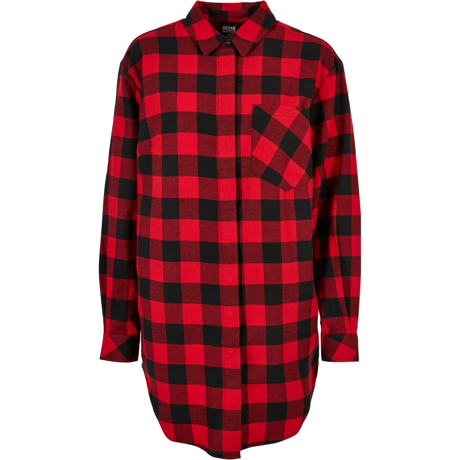 product/u/r/urban-classics_tb5087-02374_5.jpg