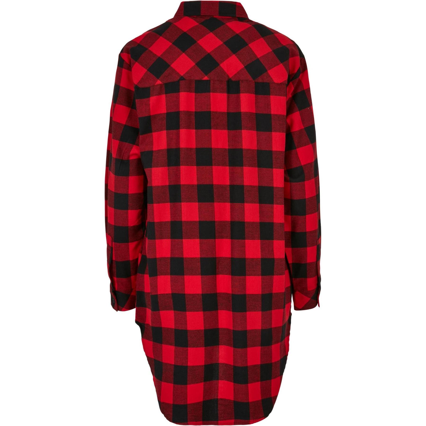 product/u/r/urban-classics_tb5087-02374_6.jpg