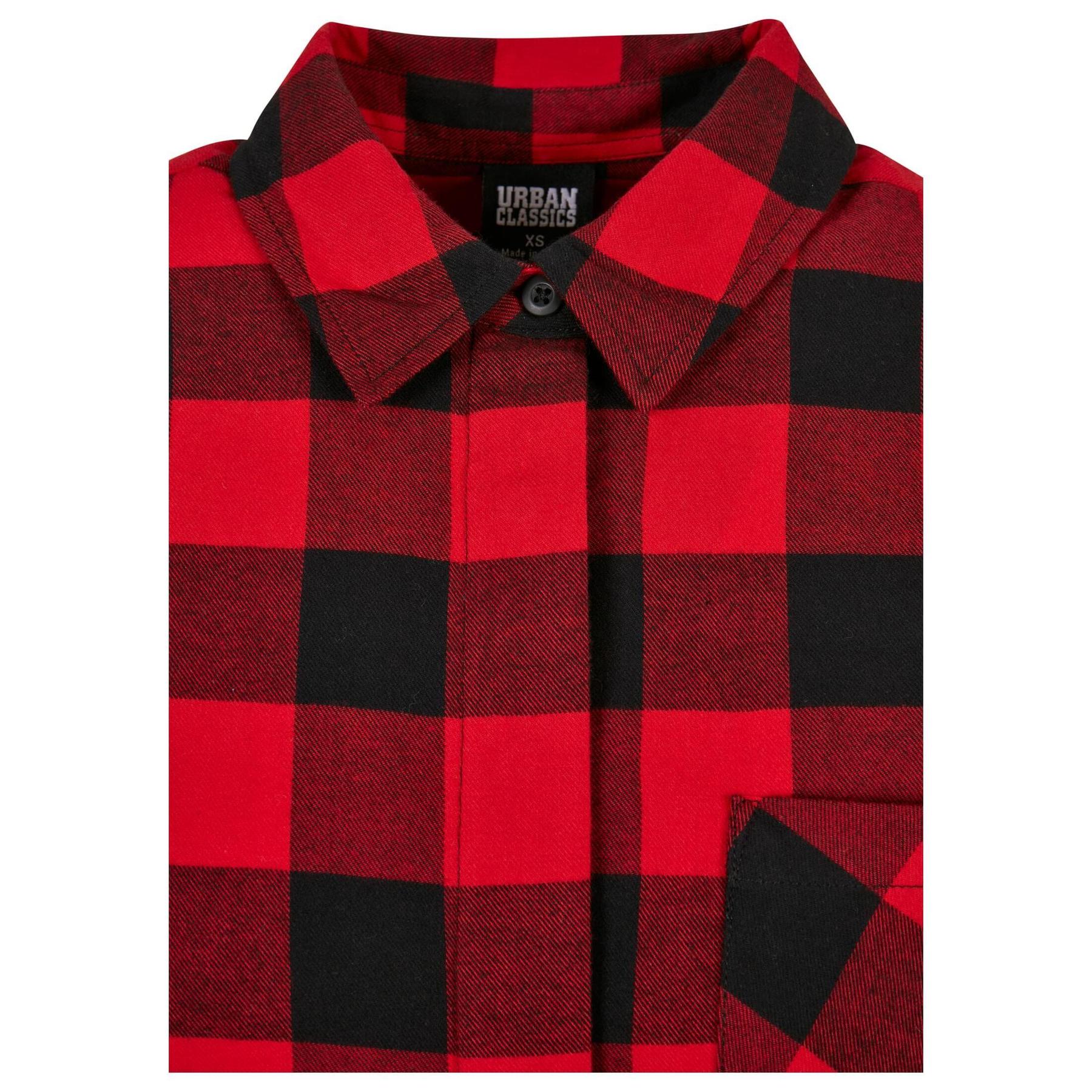product/u/r/urban-classics_tb5087-02374_7.jpg