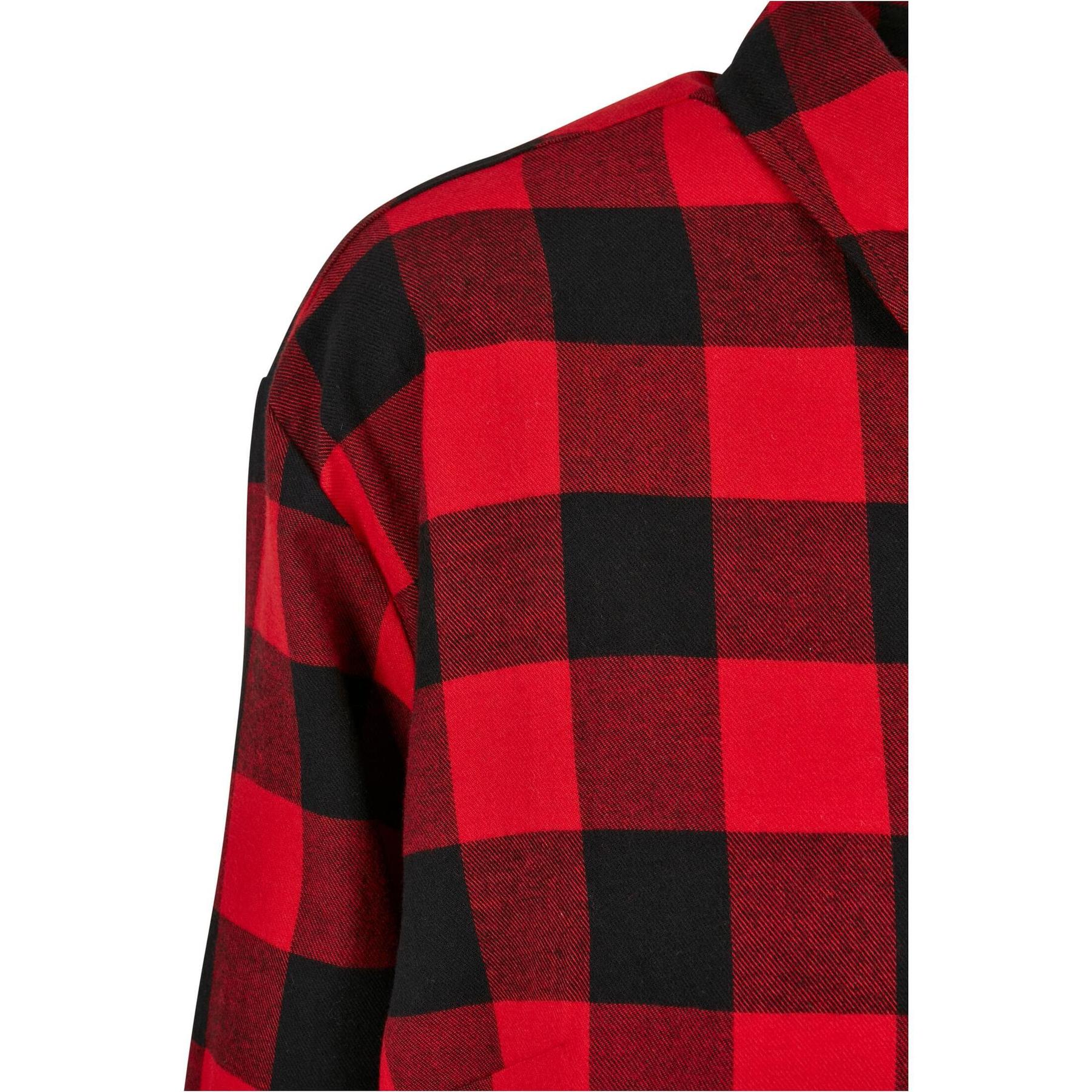 product/u/r/urban-classics_tb5087-02374_8.jpg