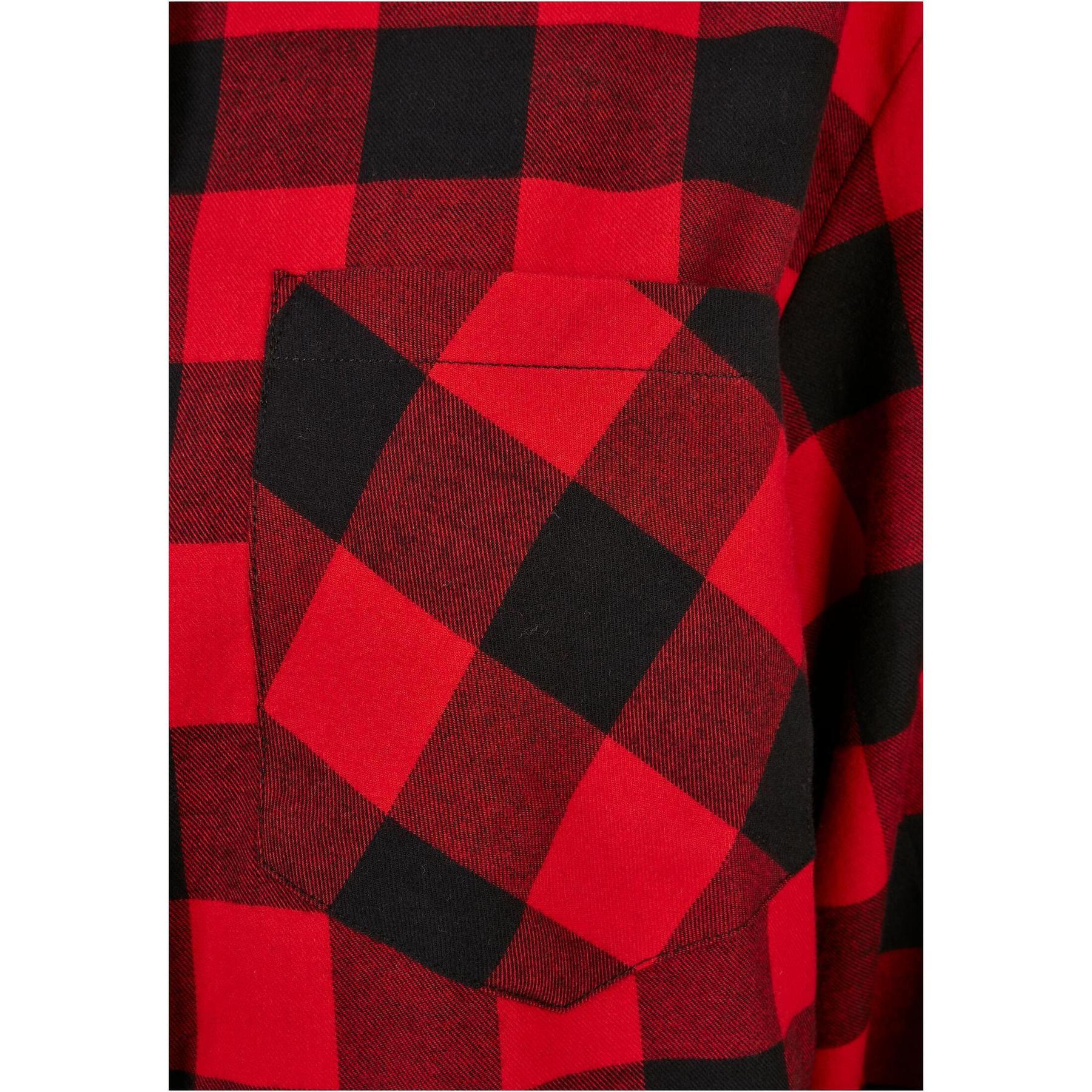 product/u/r/urban-classics_tb5087-02374_9.jpg