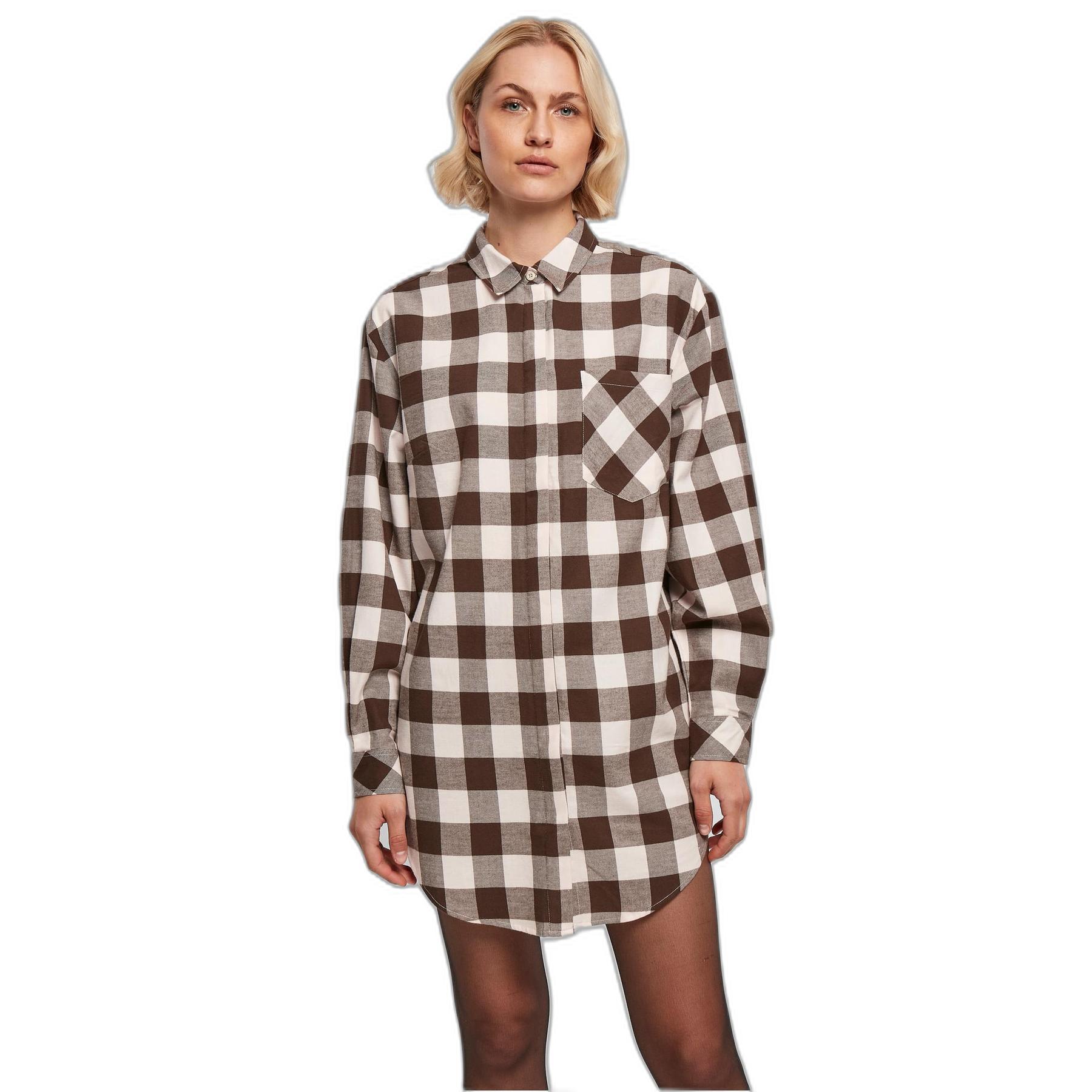 product/u/r/urban-classics_tb5087-04017_0.jpg