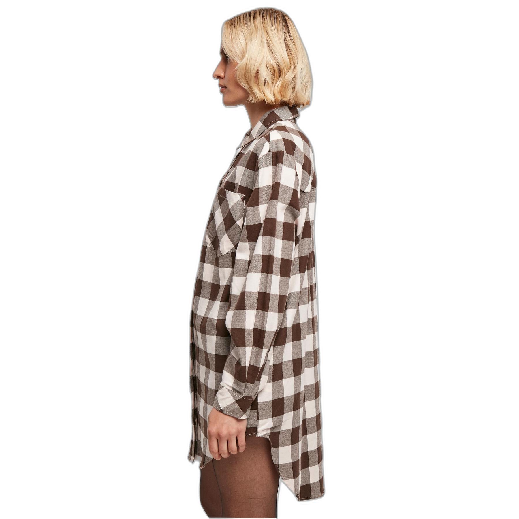 product/u/r/urban-classics_tb5087-04017_1.jpg