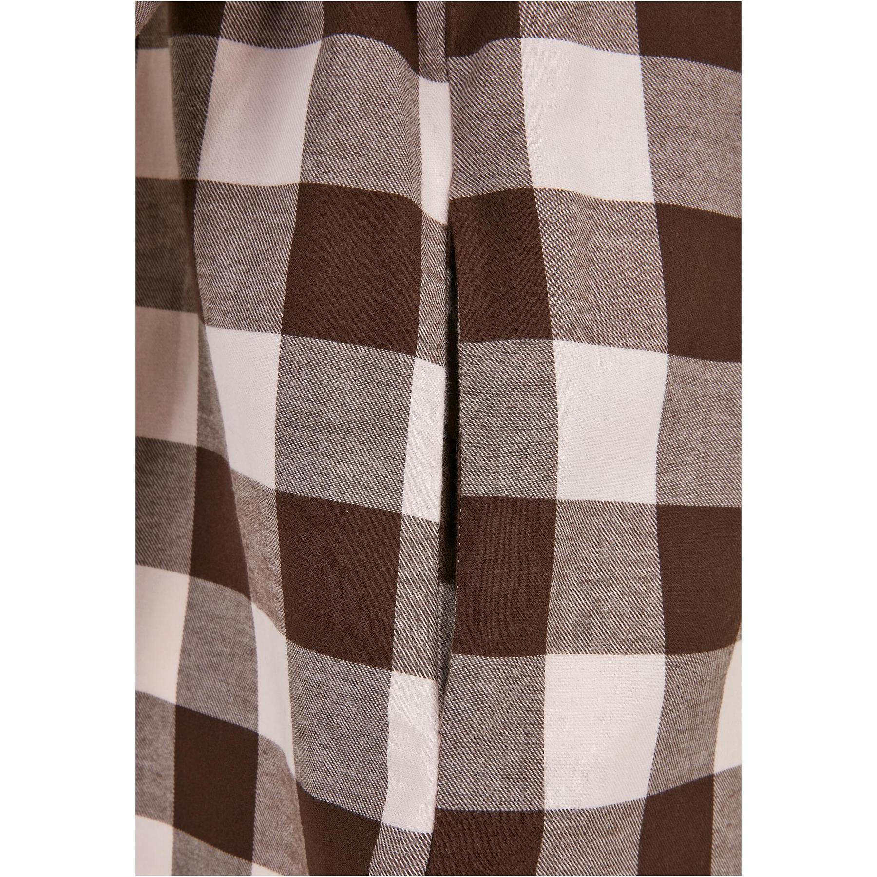 product/u/r/urban-classics_tb5087-04017_10.jpg