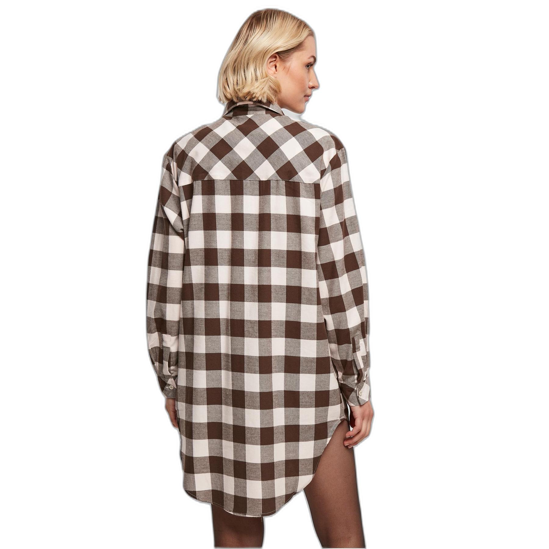 product/u/r/urban-classics_tb5087-04017_2.jpg