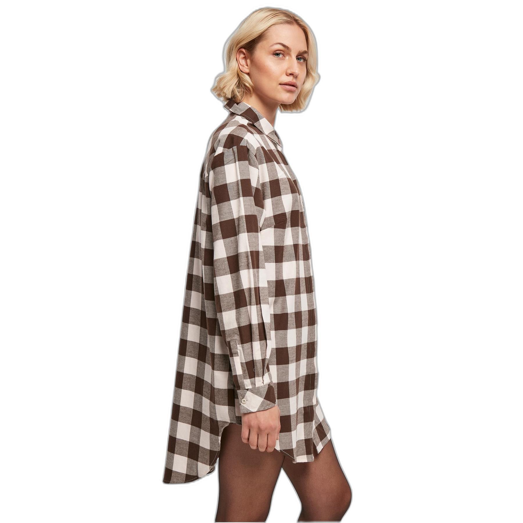 product/u/r/urban-classics_tb5087-04017_3.jpg