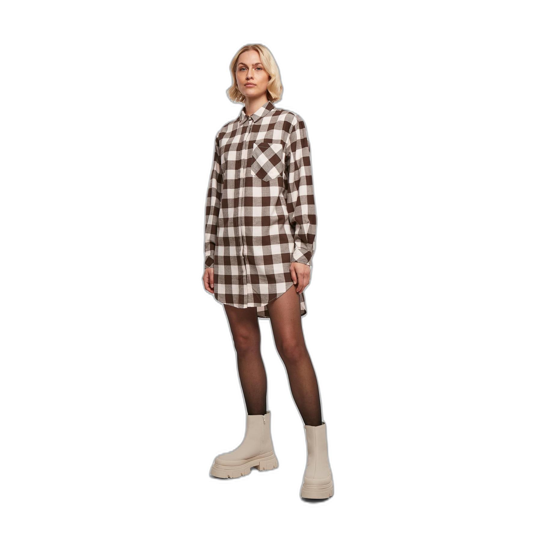 product/u/r/urban-classics_tb5087-04017_4.jpg