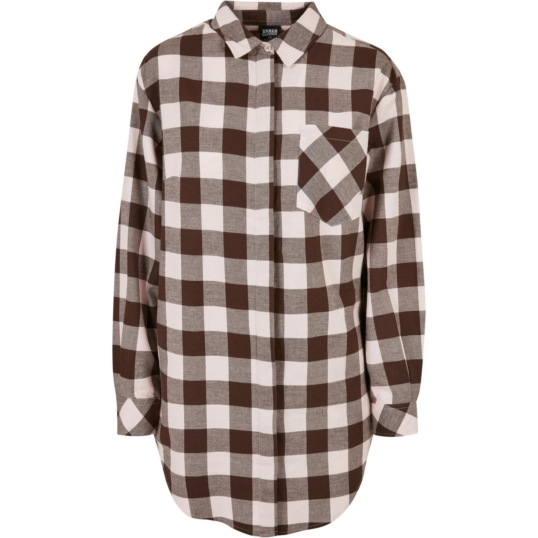 product/u/r/urban-classics_tb5087-04017_5.jpg