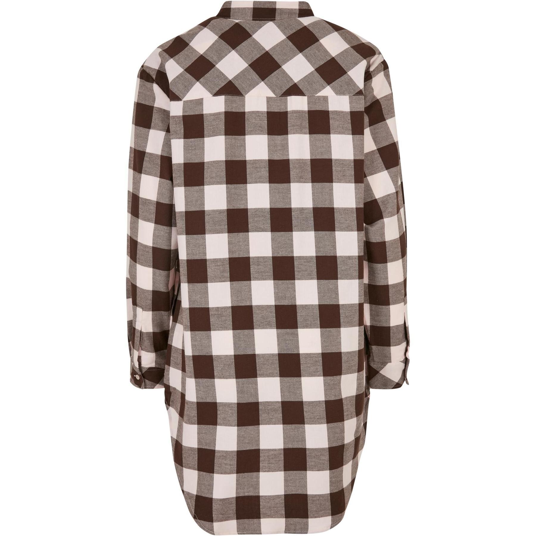 product/u/r/urban-classics_tb5087-04017_6.jpg