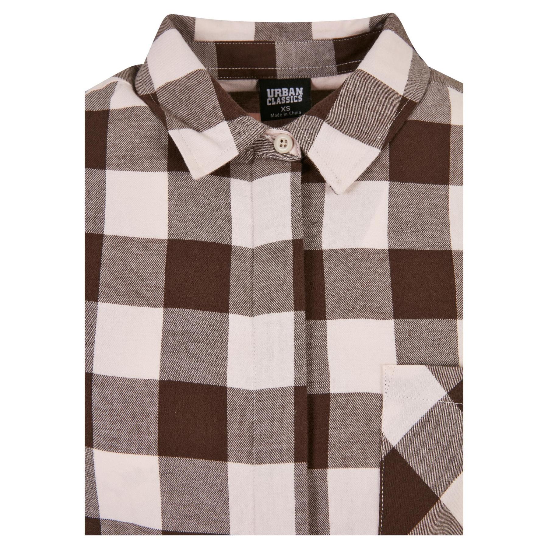 product/u/r/urban-classics_tb5087-04017_7.jpg