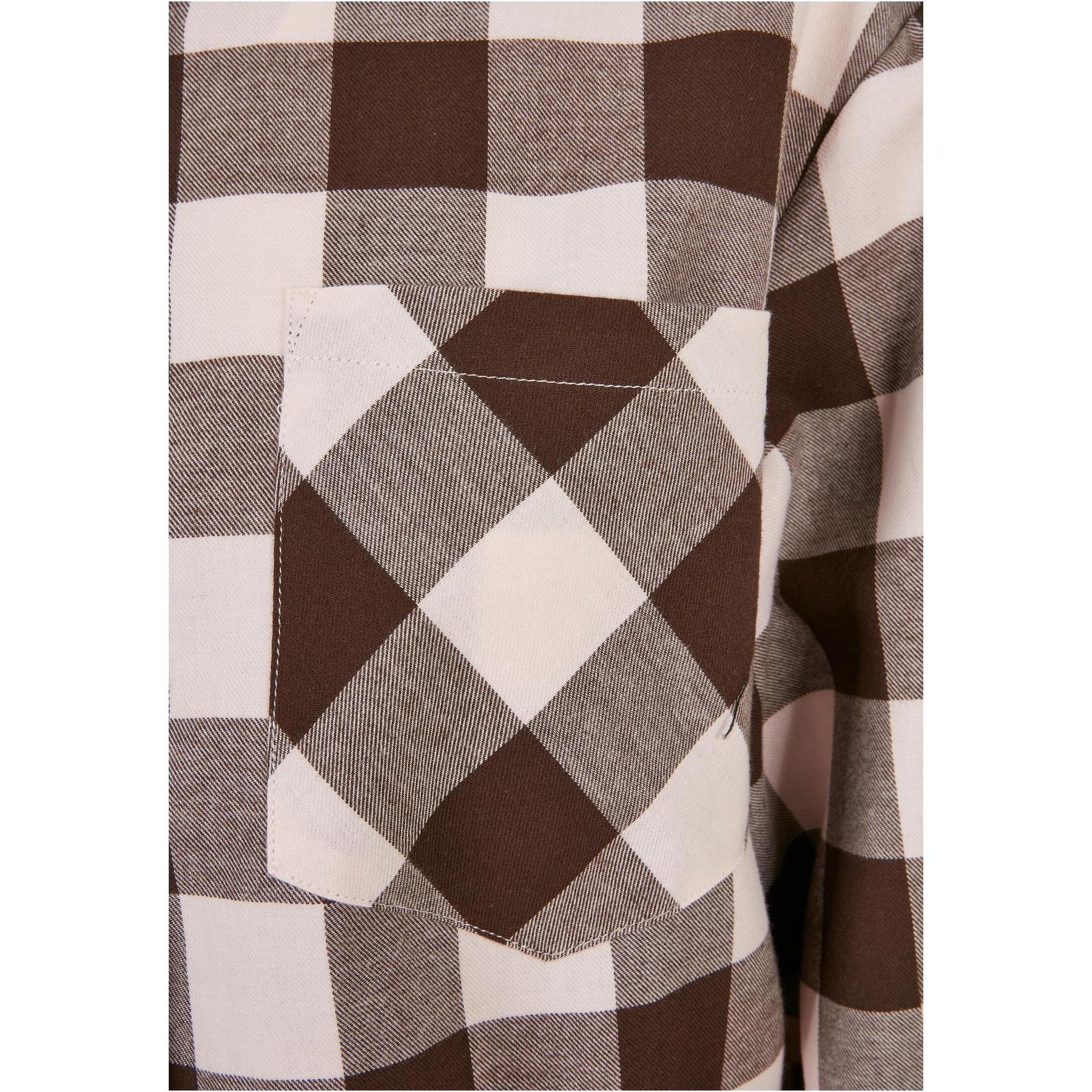 product/u/r/urban-classics_tb5087-04017_9.jpg