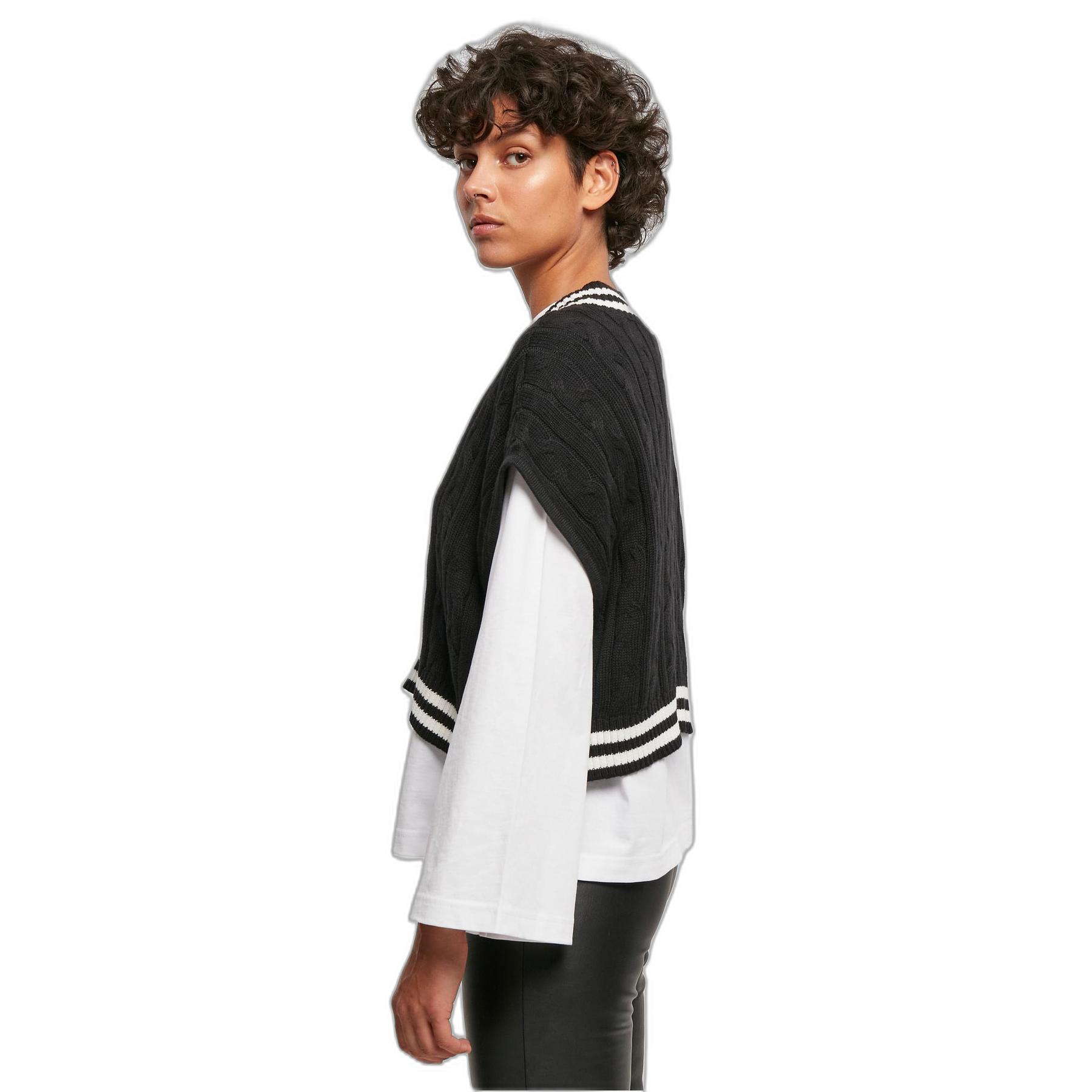 product/u/r/urban-classics_tb5090-00007_0.jpg