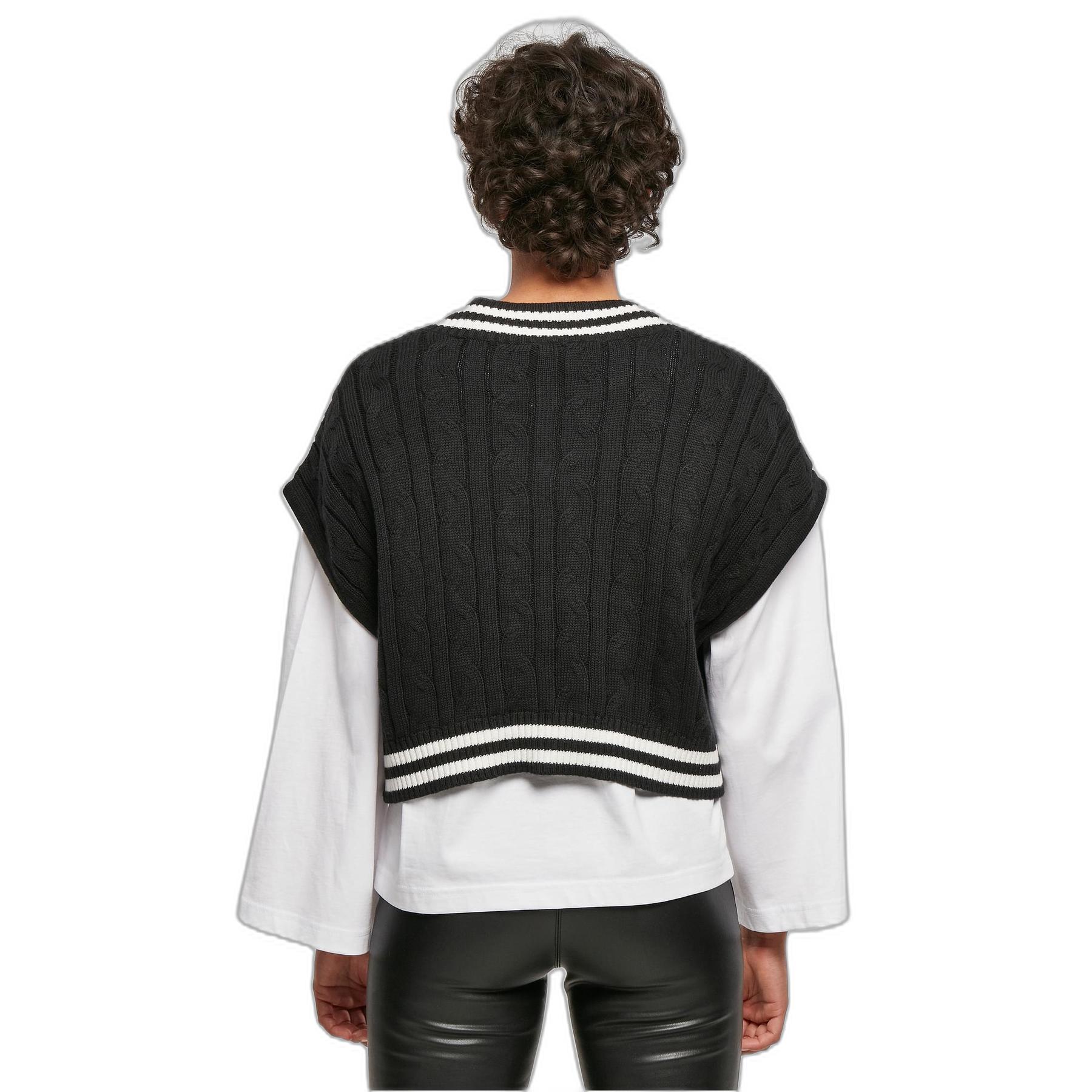 product/u/r/urban-classics_tb5090-00007_1.jpg