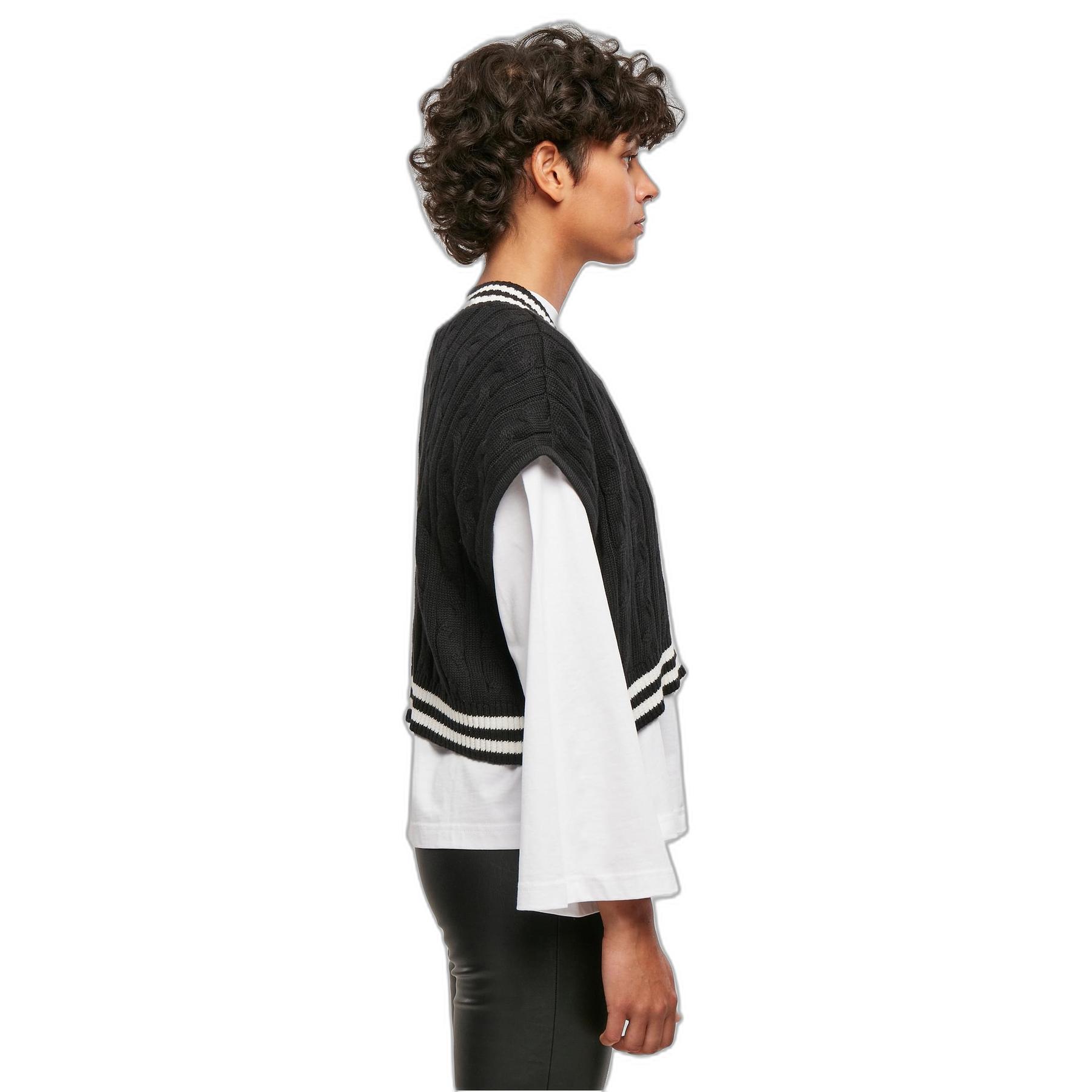 product/u/r/urban-classics_tb5090-00007_2.jpg