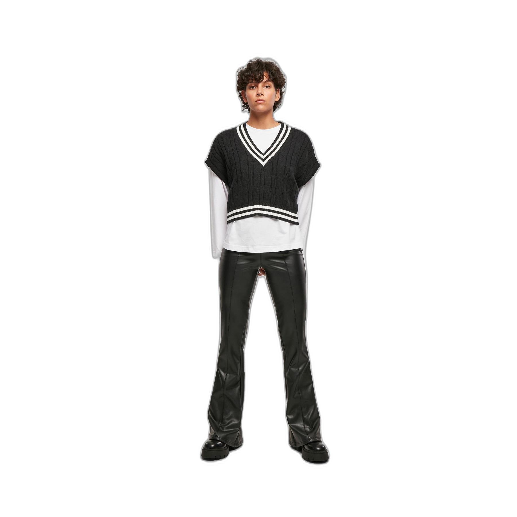 product/u/r/urban-classics_tb5090-00007_3.jpg