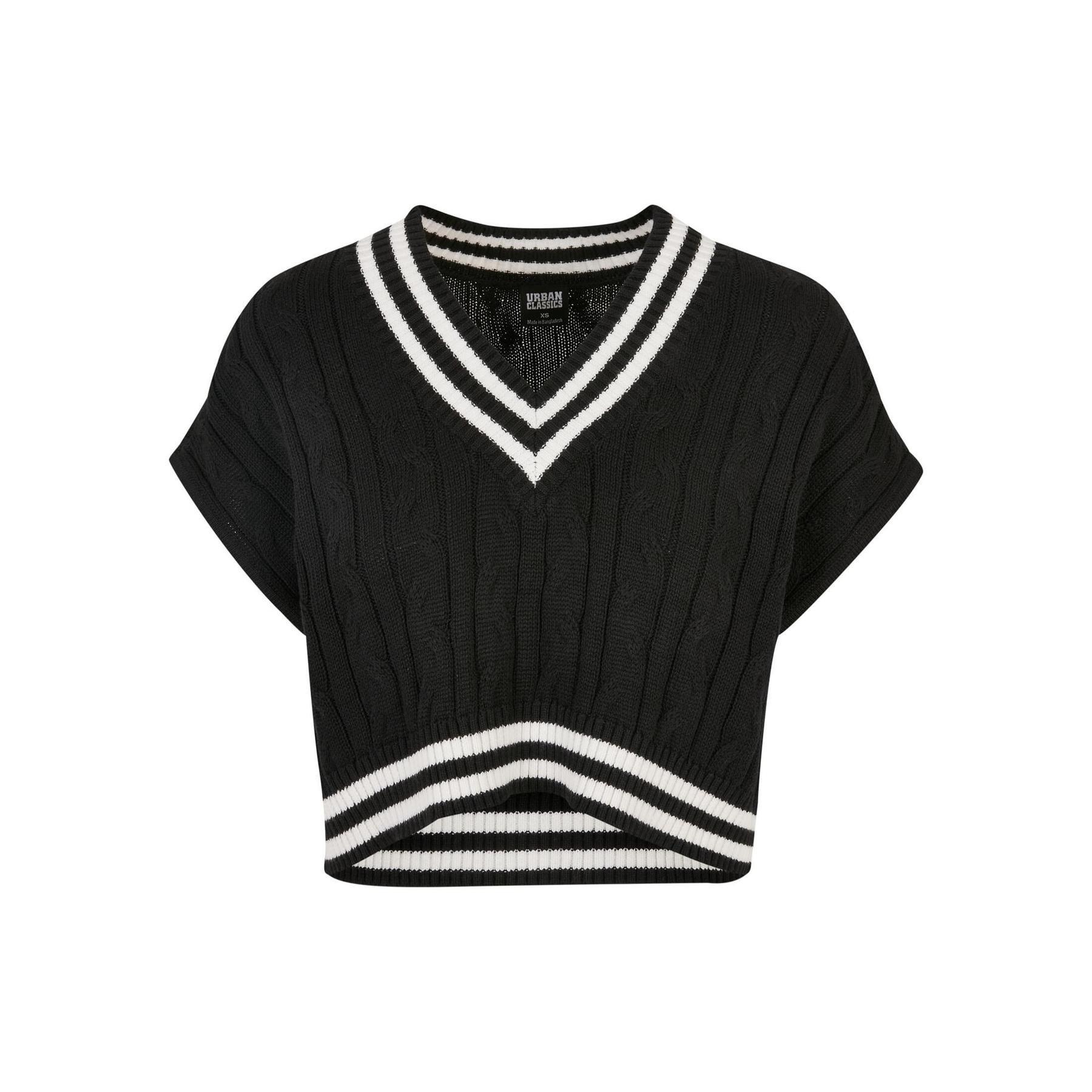 product/u/r/urban-classics_tb5090-00007_4.jpg