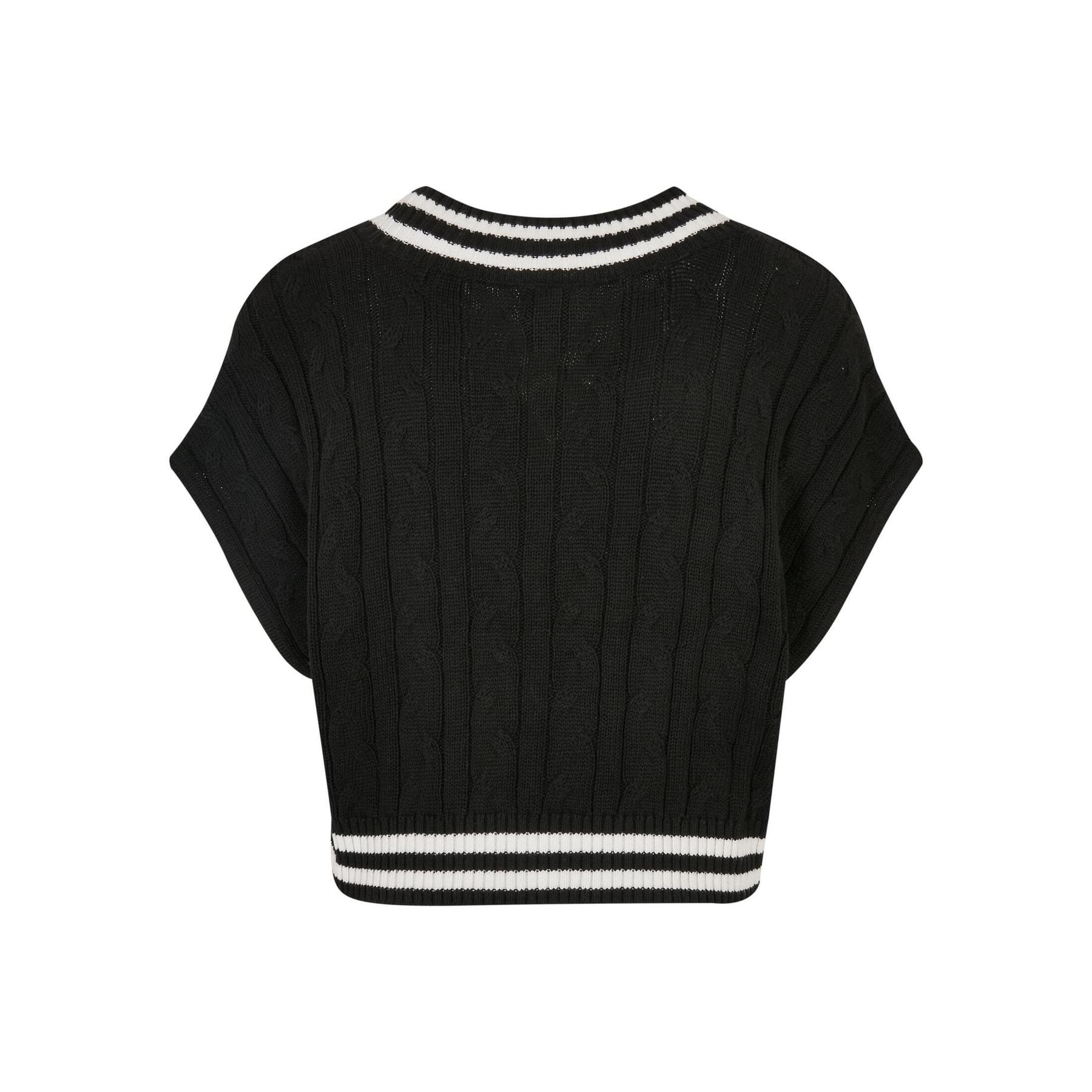 product/u/r/urban-classics_tb5090-00007_5.jpg