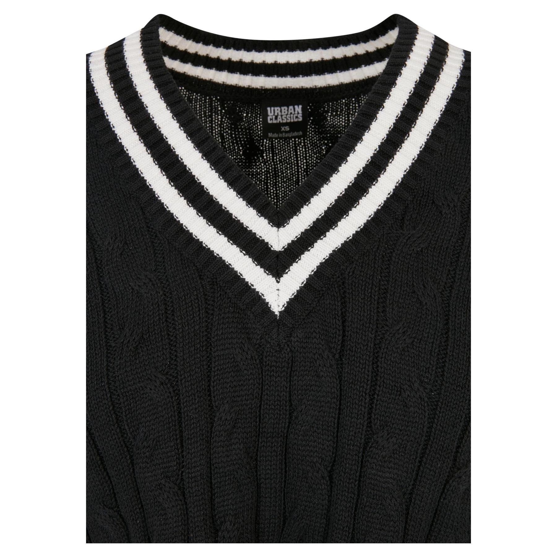 product/u/r/urban-classics_tb5090-00007_6.jpg