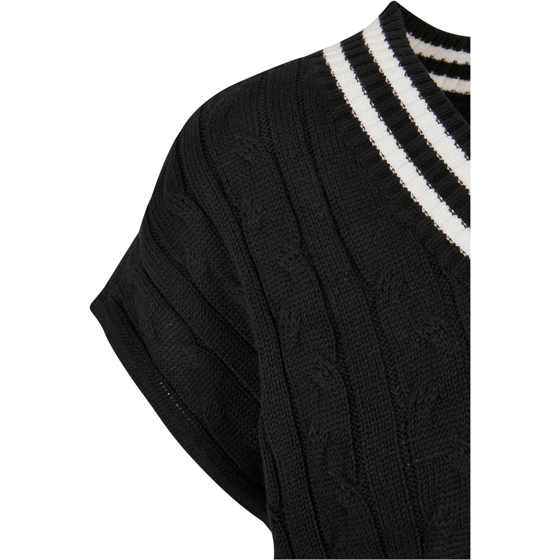 product/u/r/urban-classics_tb5090-00007_7.jpg