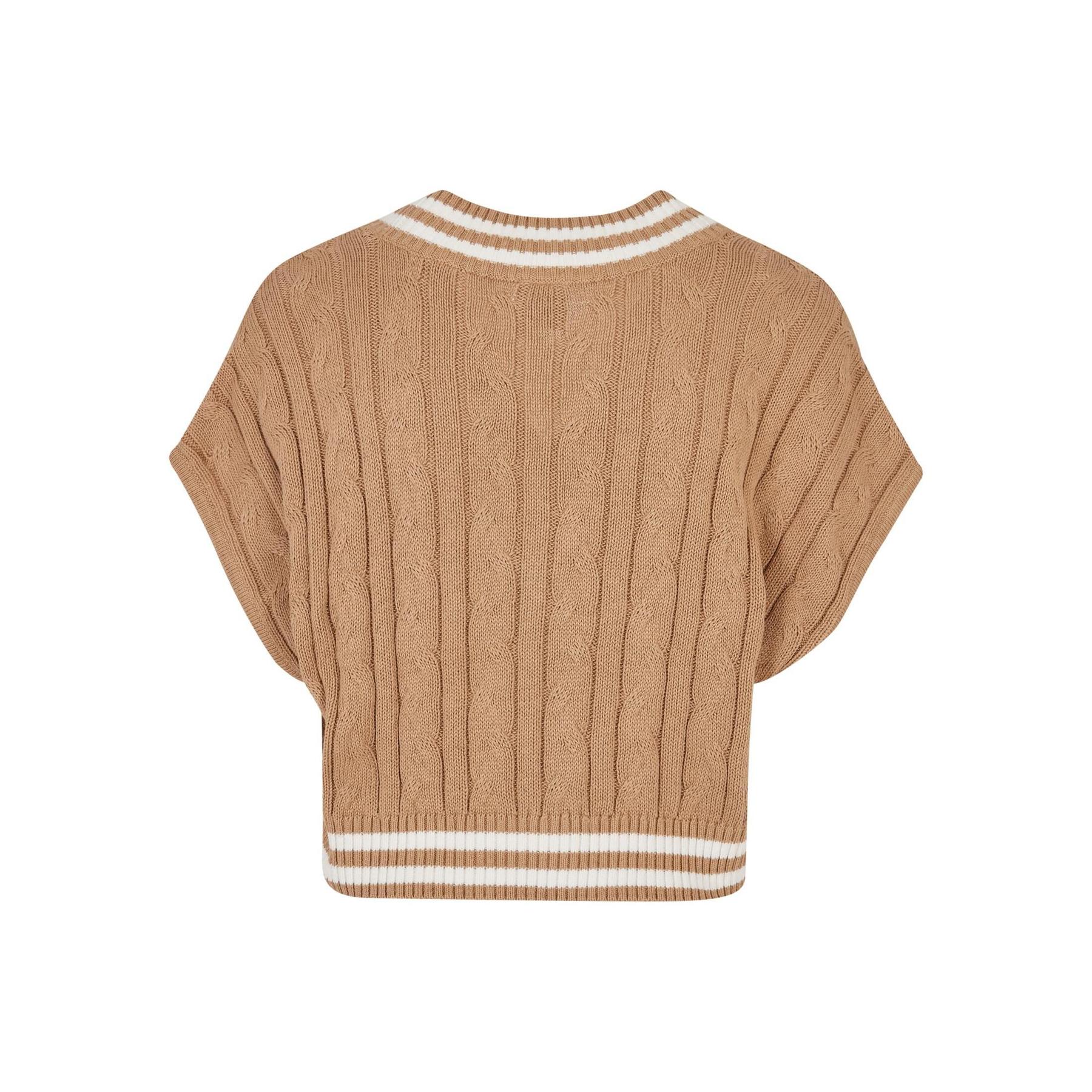 product/u/r/urban-classics_tb5090-03738_1.jpg