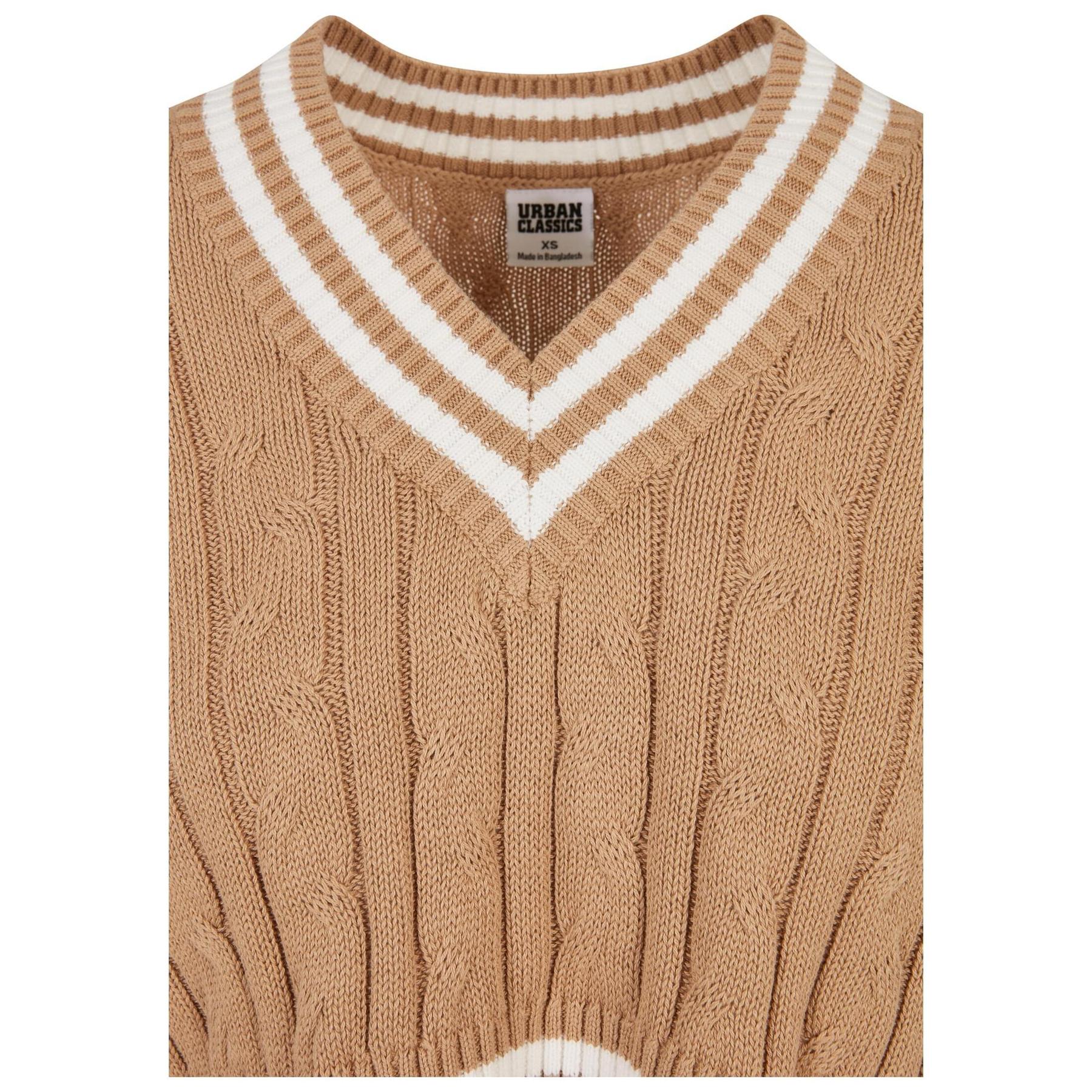 product/u/r/urban-classics_tb5090-03738_2.jpg