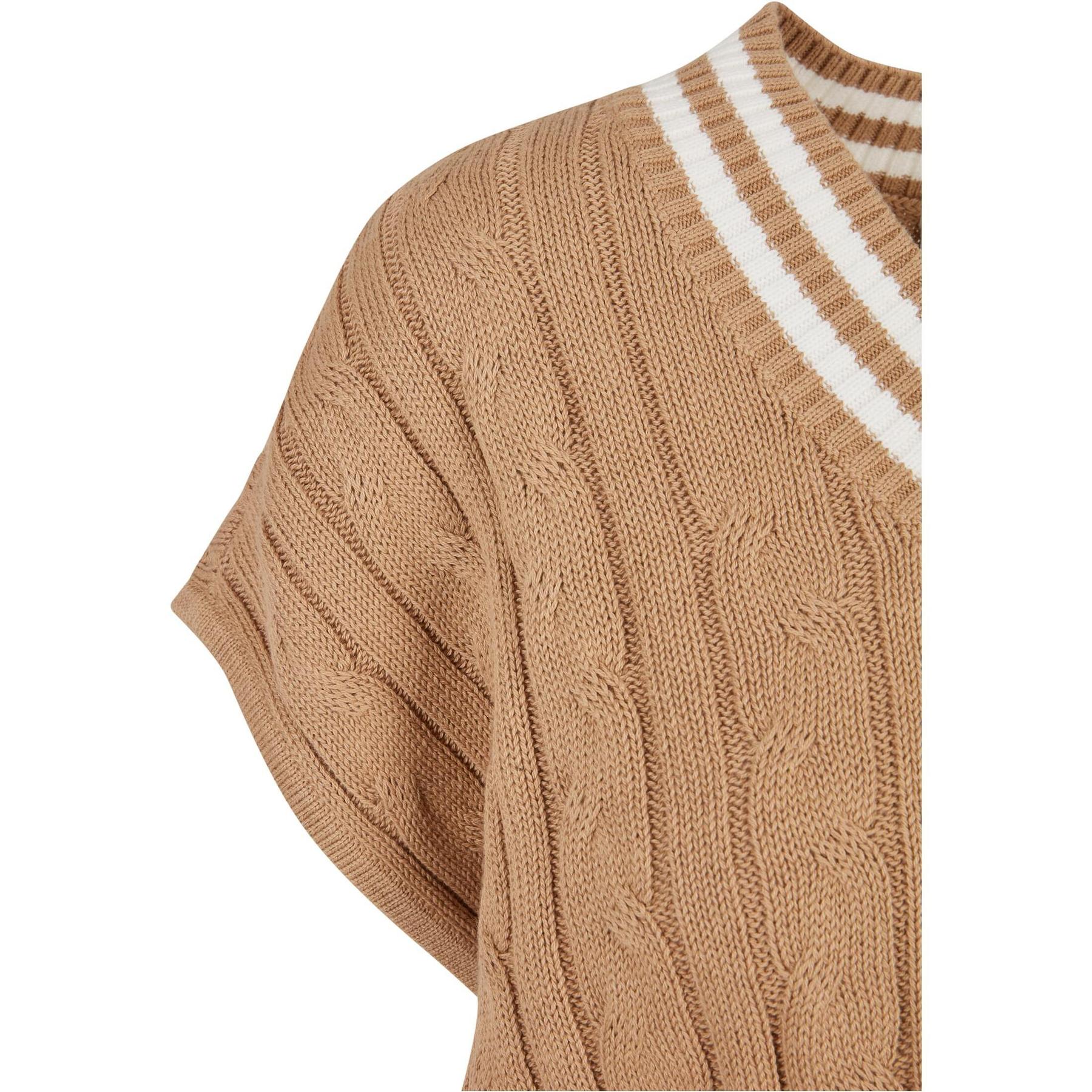 product/u/r/urban-classics_tb5090-03738_3.jpg