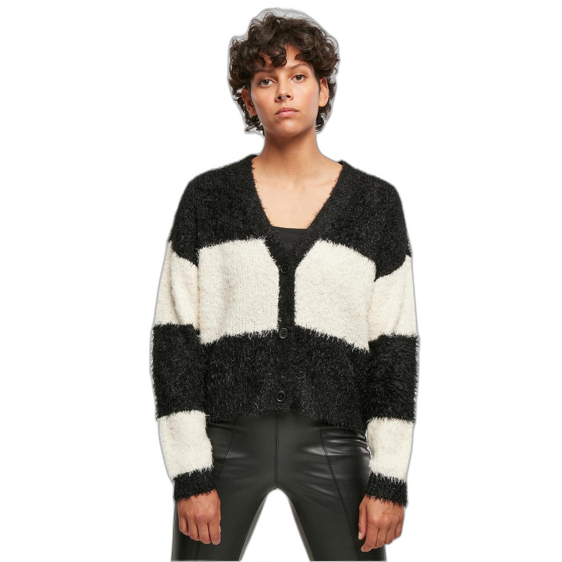 product/u/r/urban-classics_tb5091-03275_0.jpg