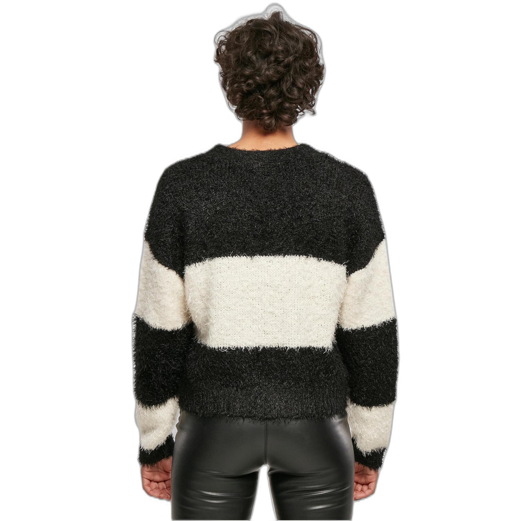 product/u/r/urban-classics_tb5091-03275_2.jpg
