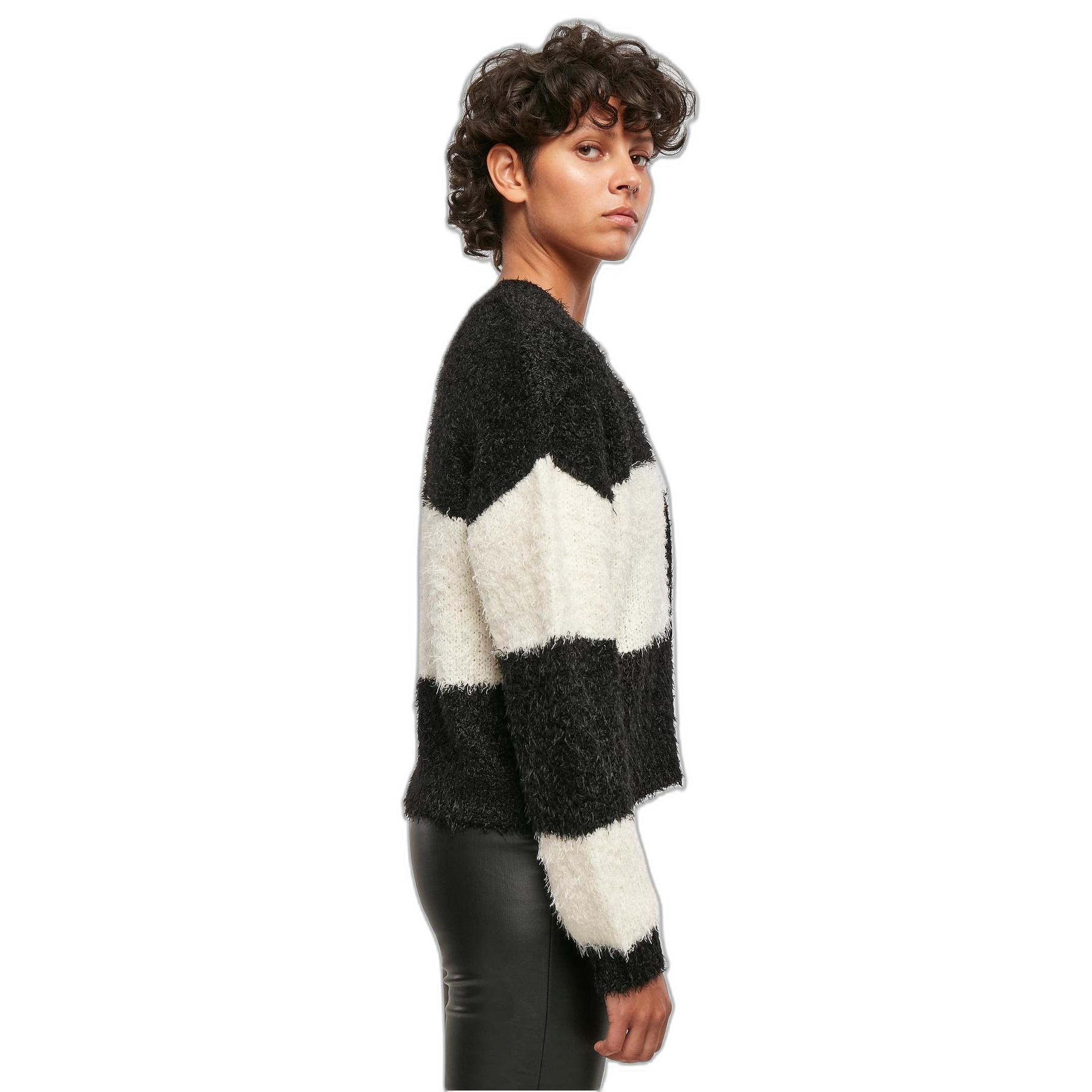 product/u/r/urban-classics_tb5091-03275_3.jpg