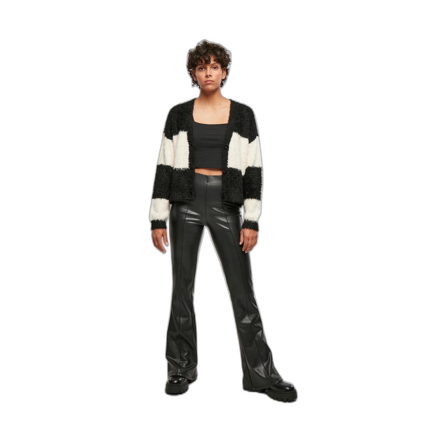 product/u/r/urban-classics_tb5091-03275_4.jpg