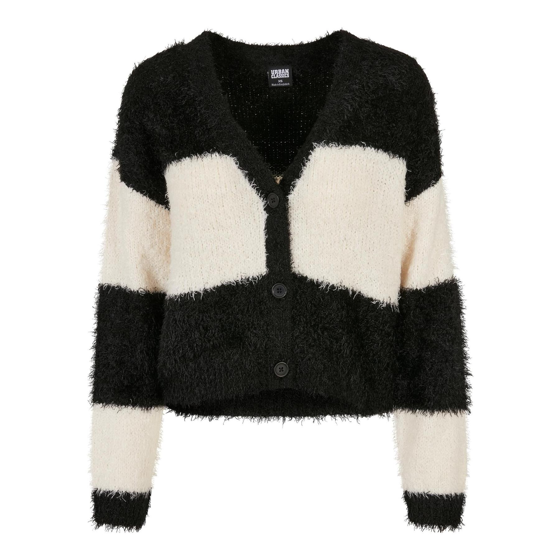 product/u/r/urban-classics_tb5091-03275_5.jpg