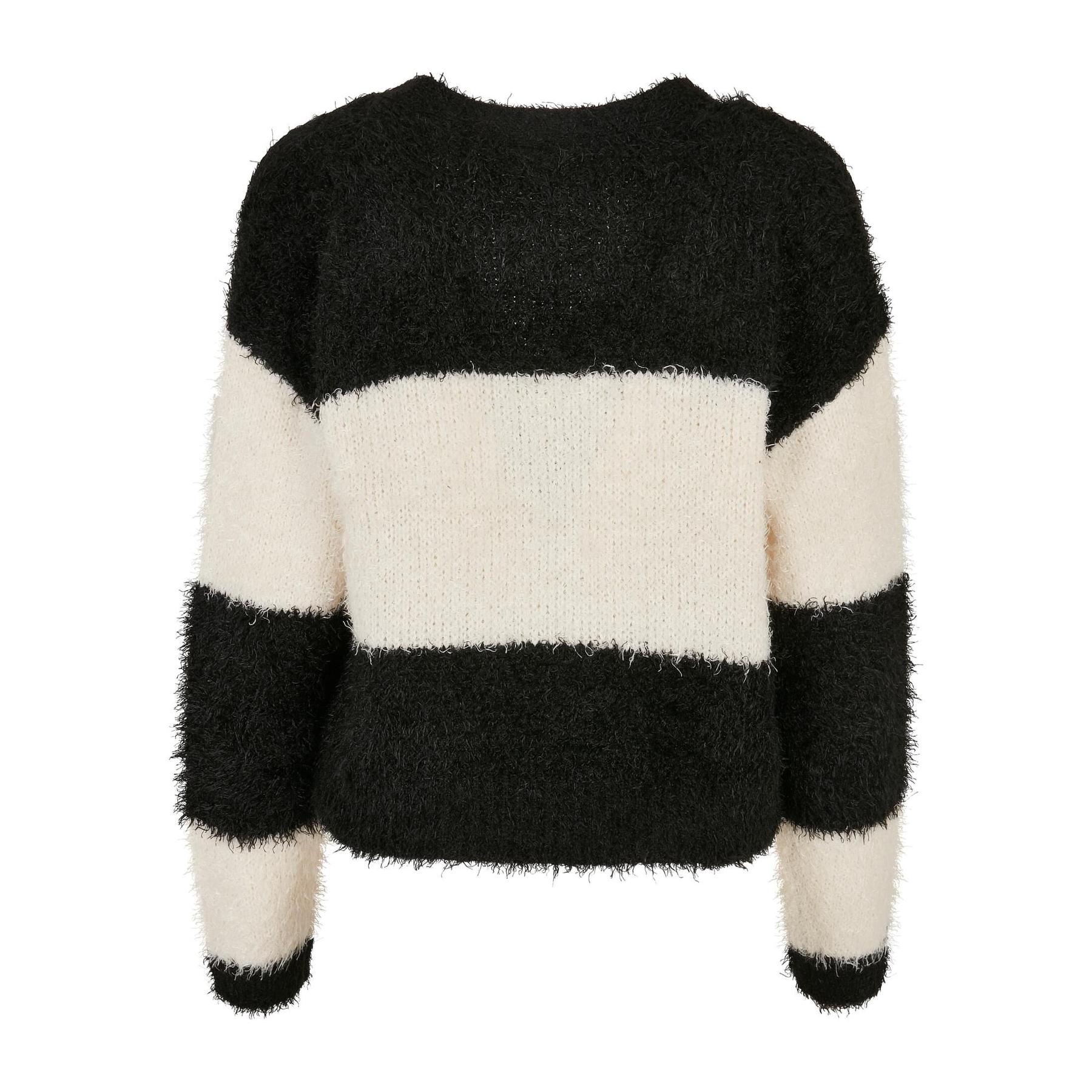 product/u/r/urban-classics_tb5091-03275_6.jpg