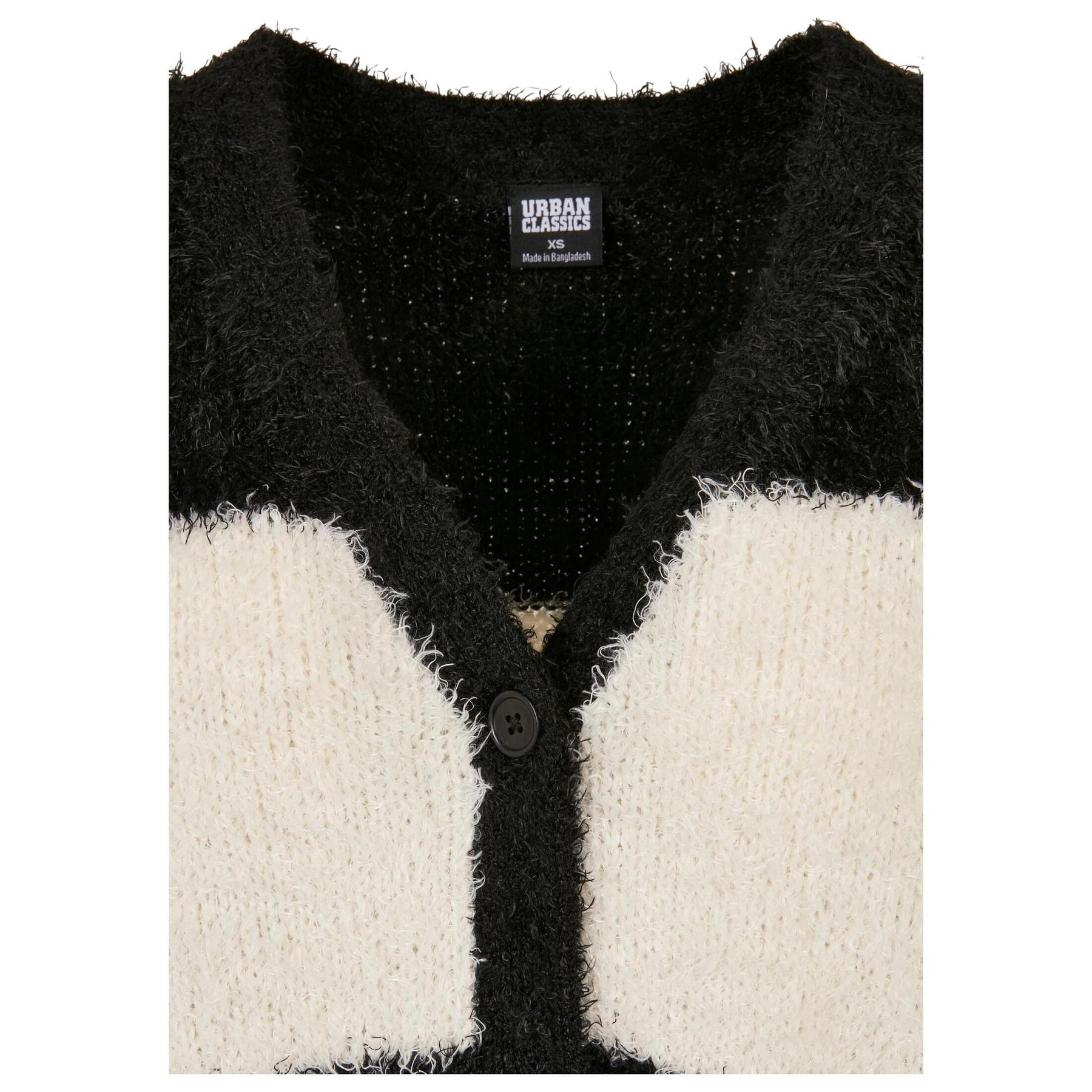 product/u/r/urban-classics_tb5091-03275_7.jpg