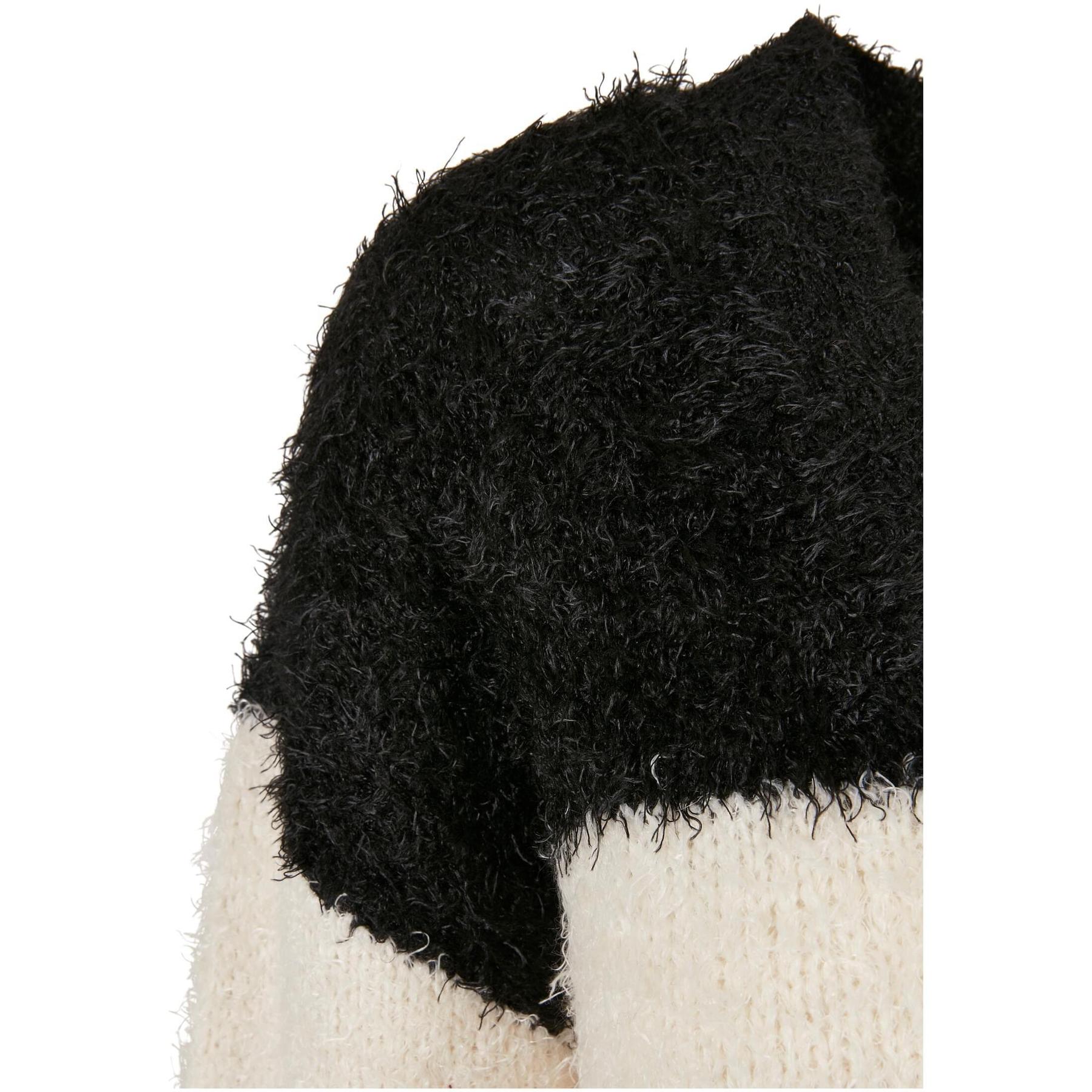 product/u/r/urban-classics_tb5091-03275_8.jpg