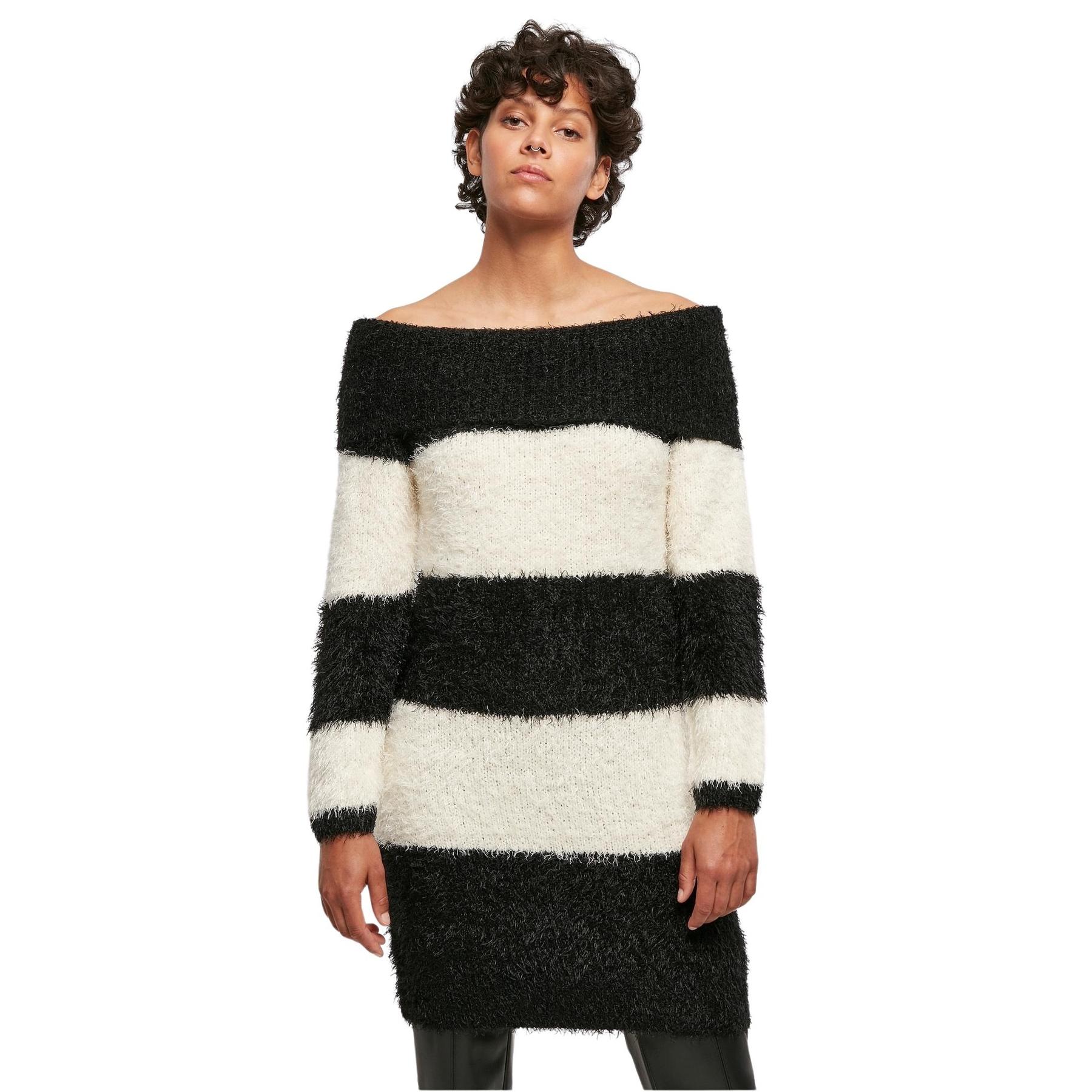 product/u/r/urban-classics_tb5092-03275_0.jpg