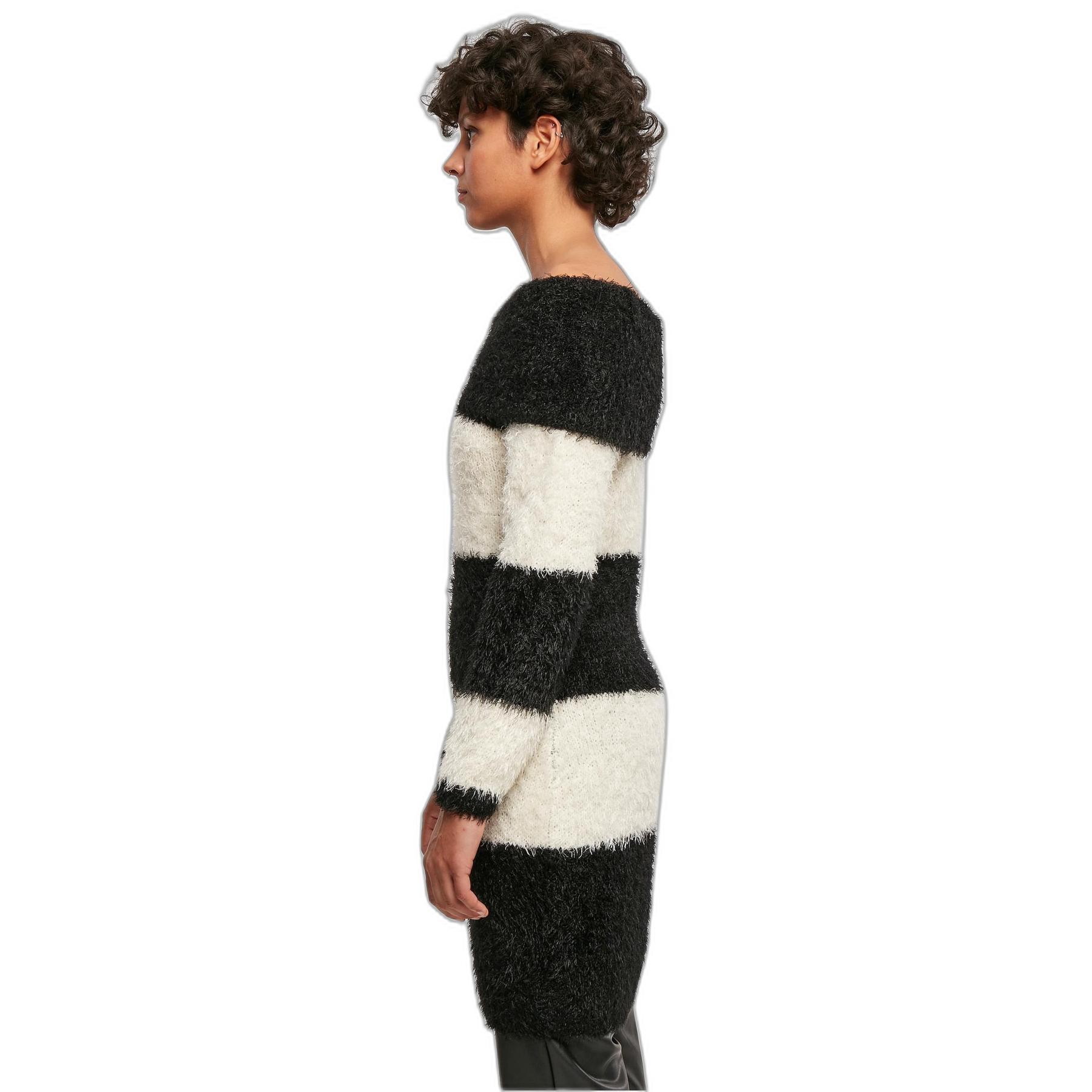 product/u/r/urban-classics_tb5092-03275_1.jpg