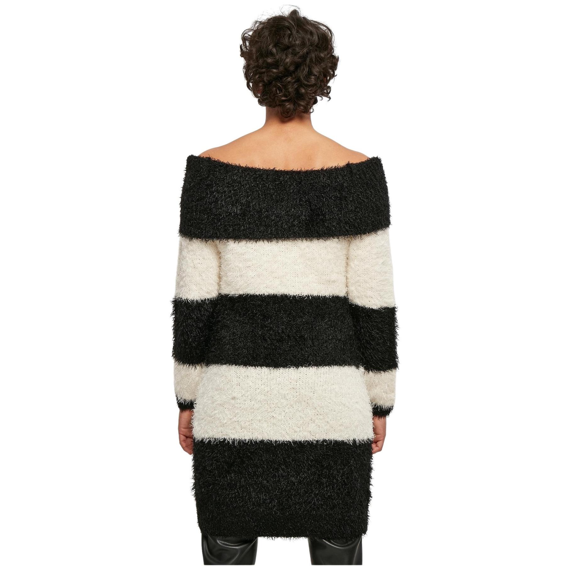 product/u/r/urban-classics_tb5092-03275_2.jpg