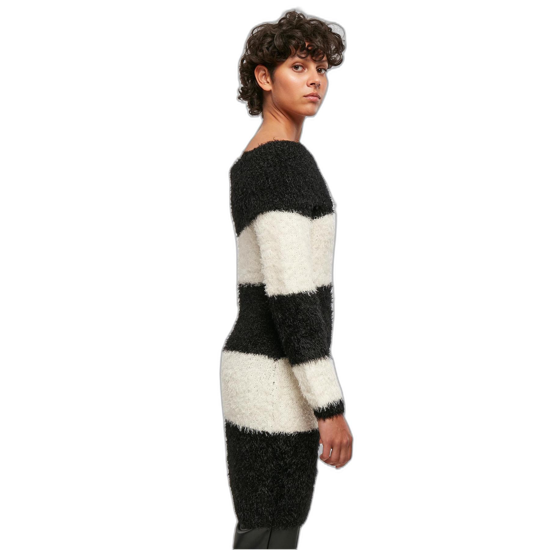 product/u/r/urban-classics_tb5092-03275_3.jpg