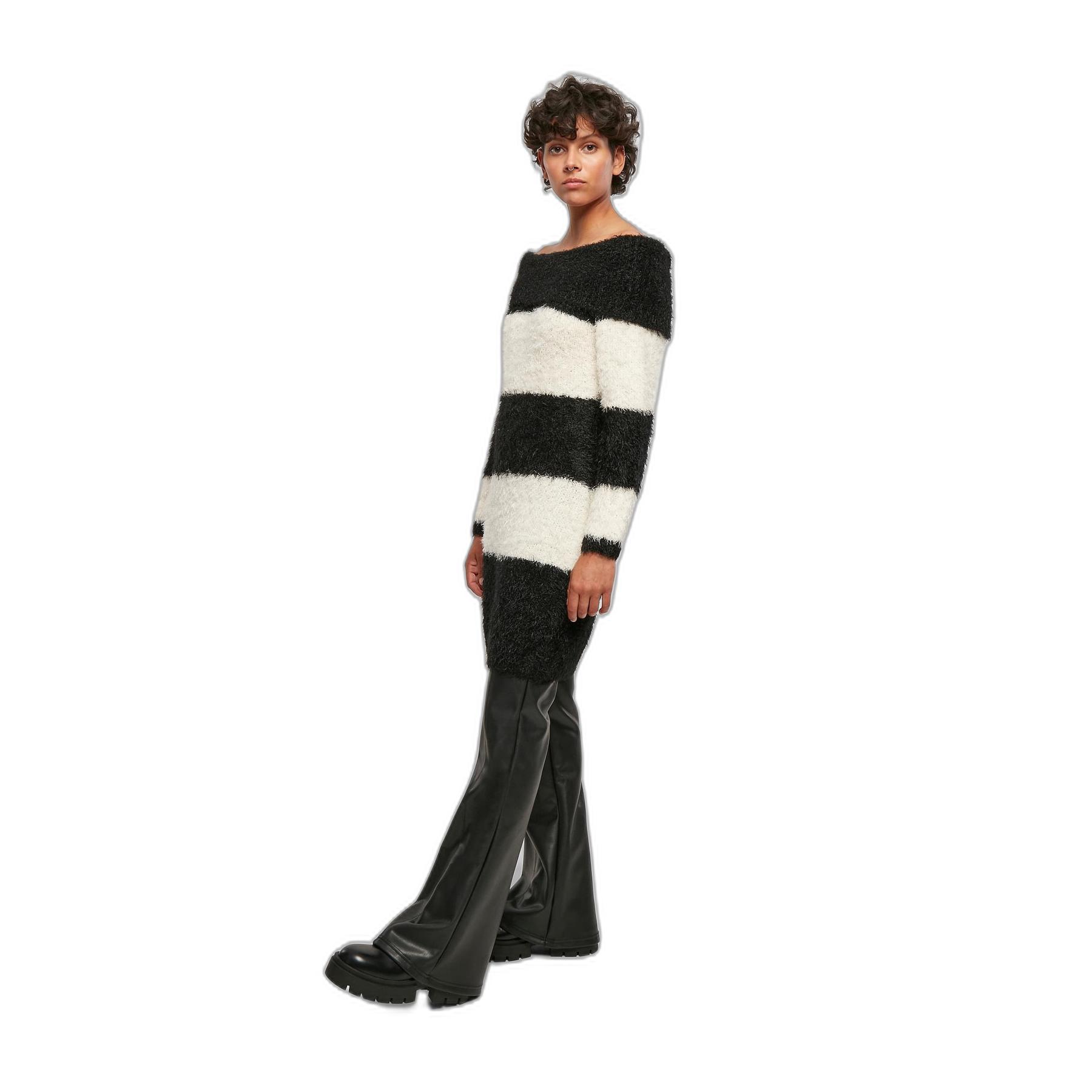 product/u/r/urban-classics_tb5092-03275_4.jpg
