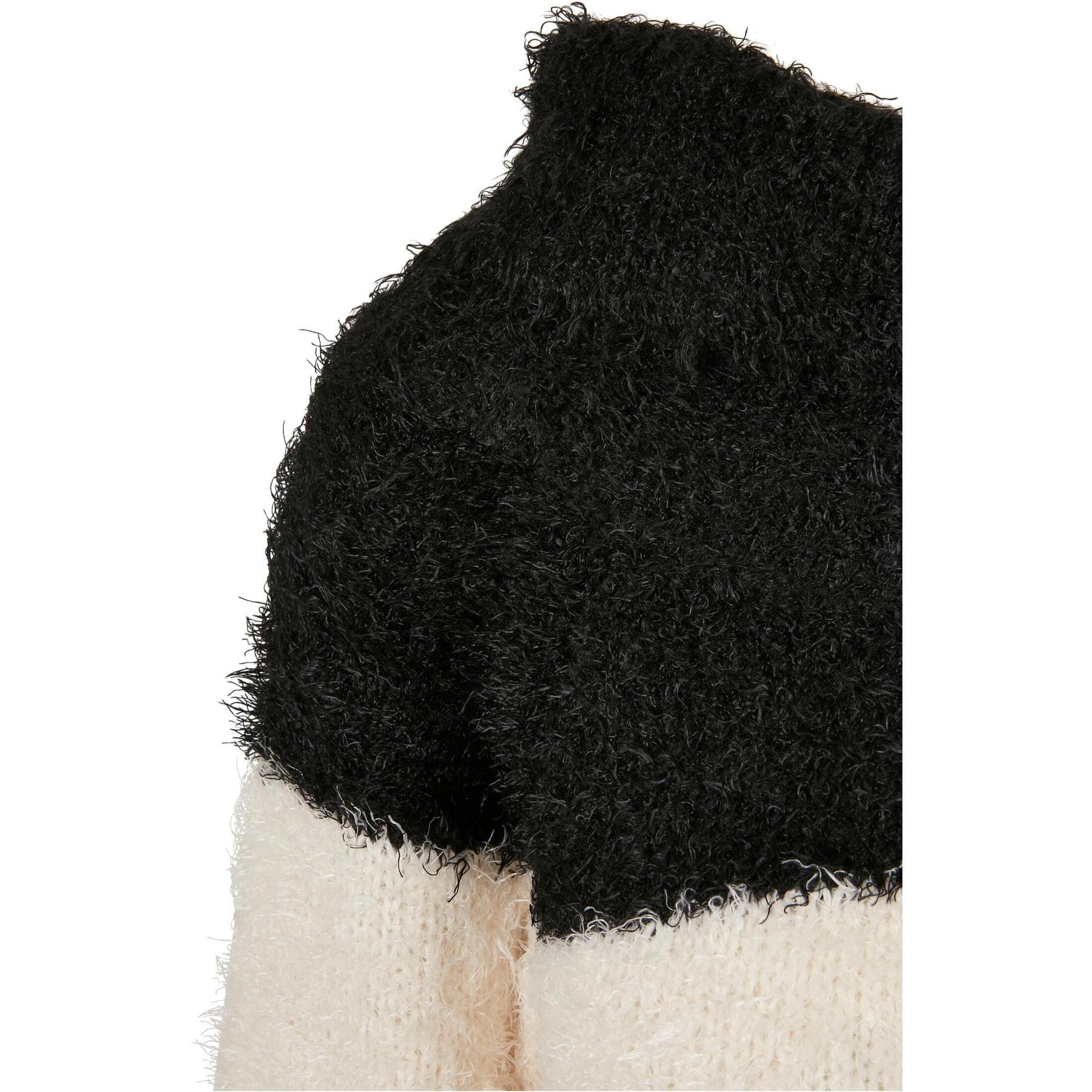 product/u/r/urban-classics_tb5092-03275_7.jpg