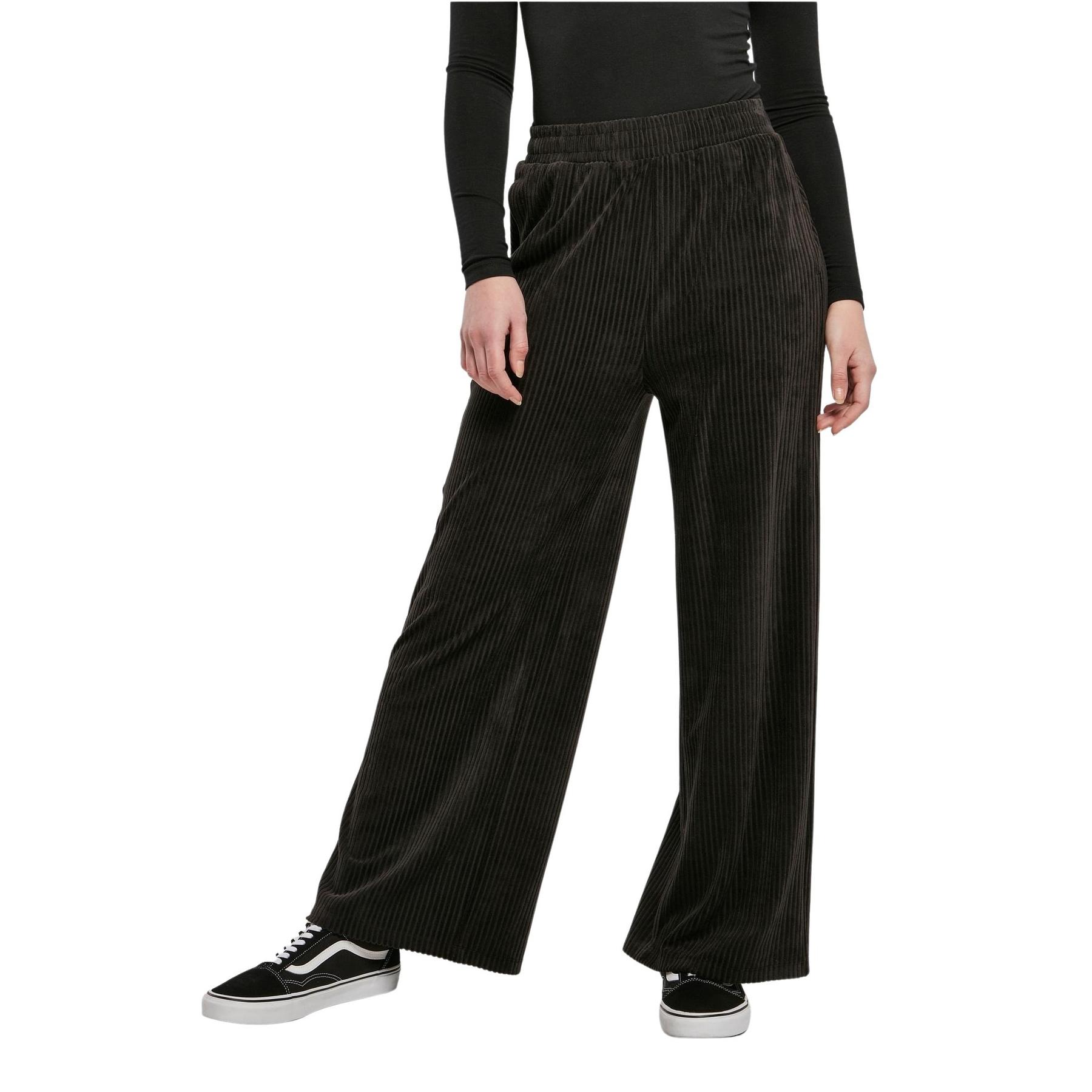 product/u/r/urban-classics_tb5097-00007_0.jpg