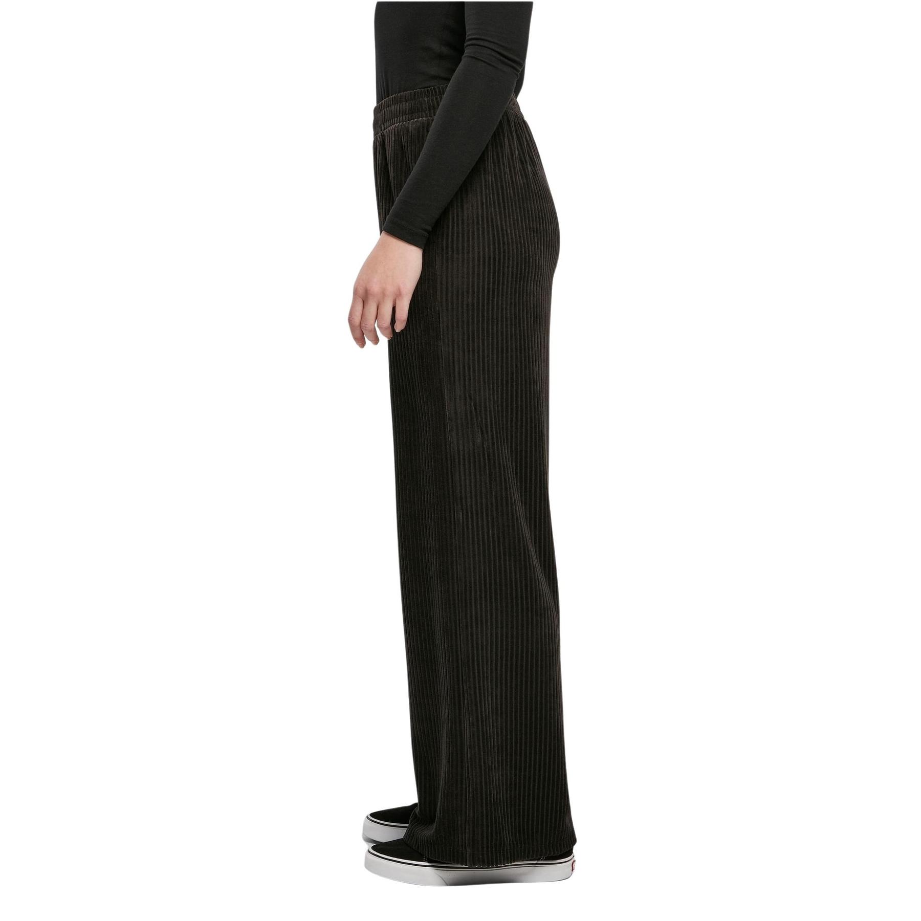 product/u/r/urban-classics_tb5097-00007_1.jpg