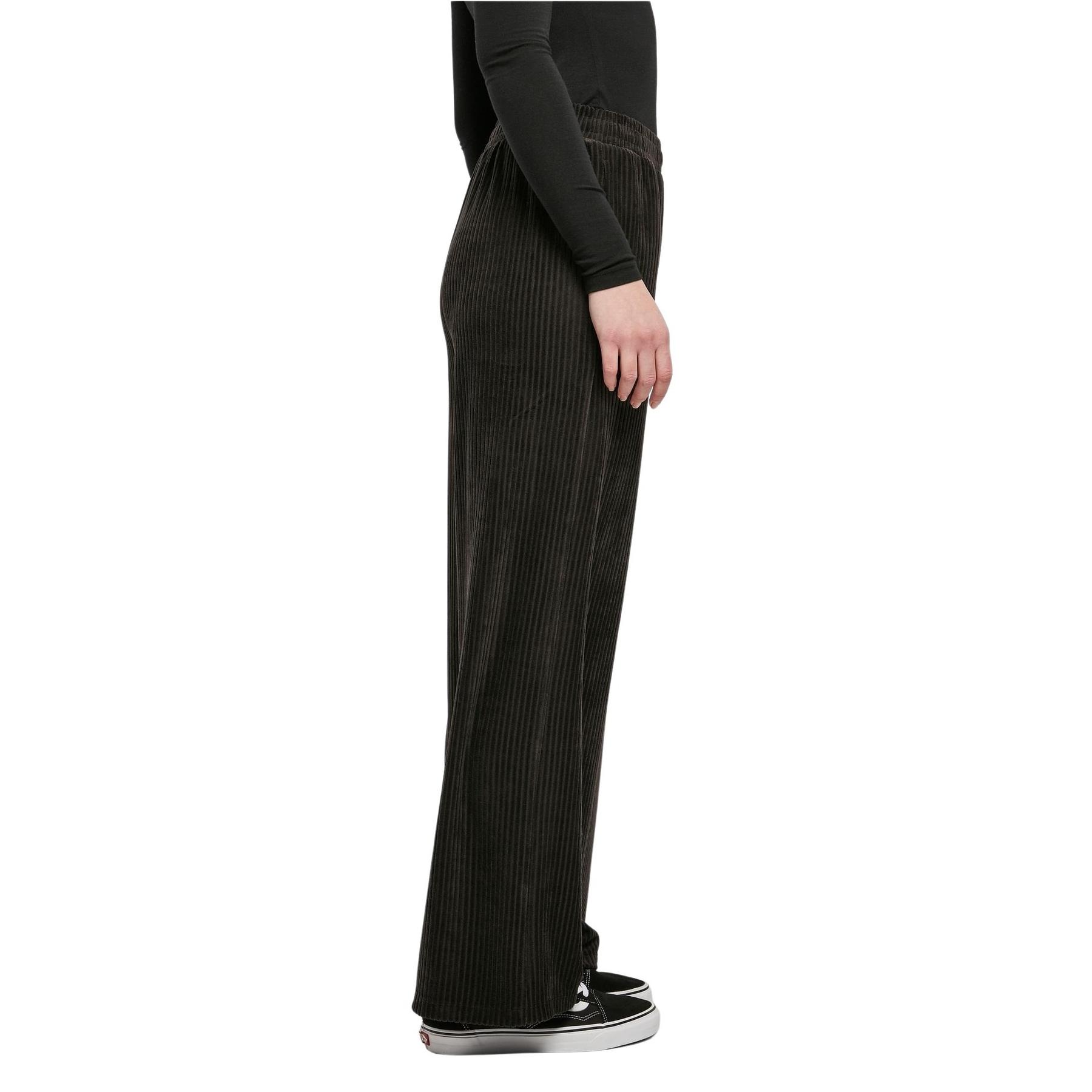 product/u/r/urban-classics_tb5097-00007_3.jpg