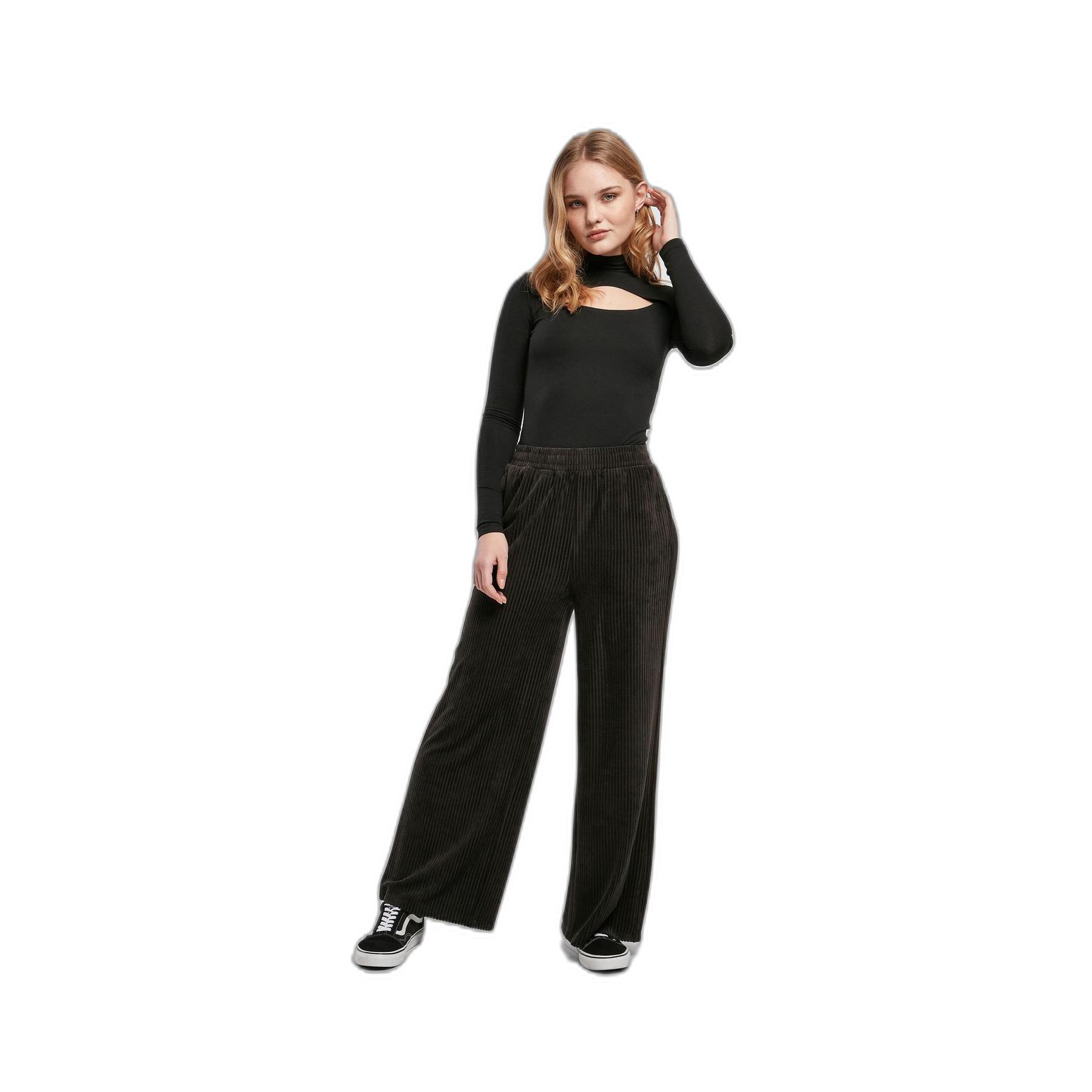 product/u/r/urban-classics_tb5097-00007_4.jpg